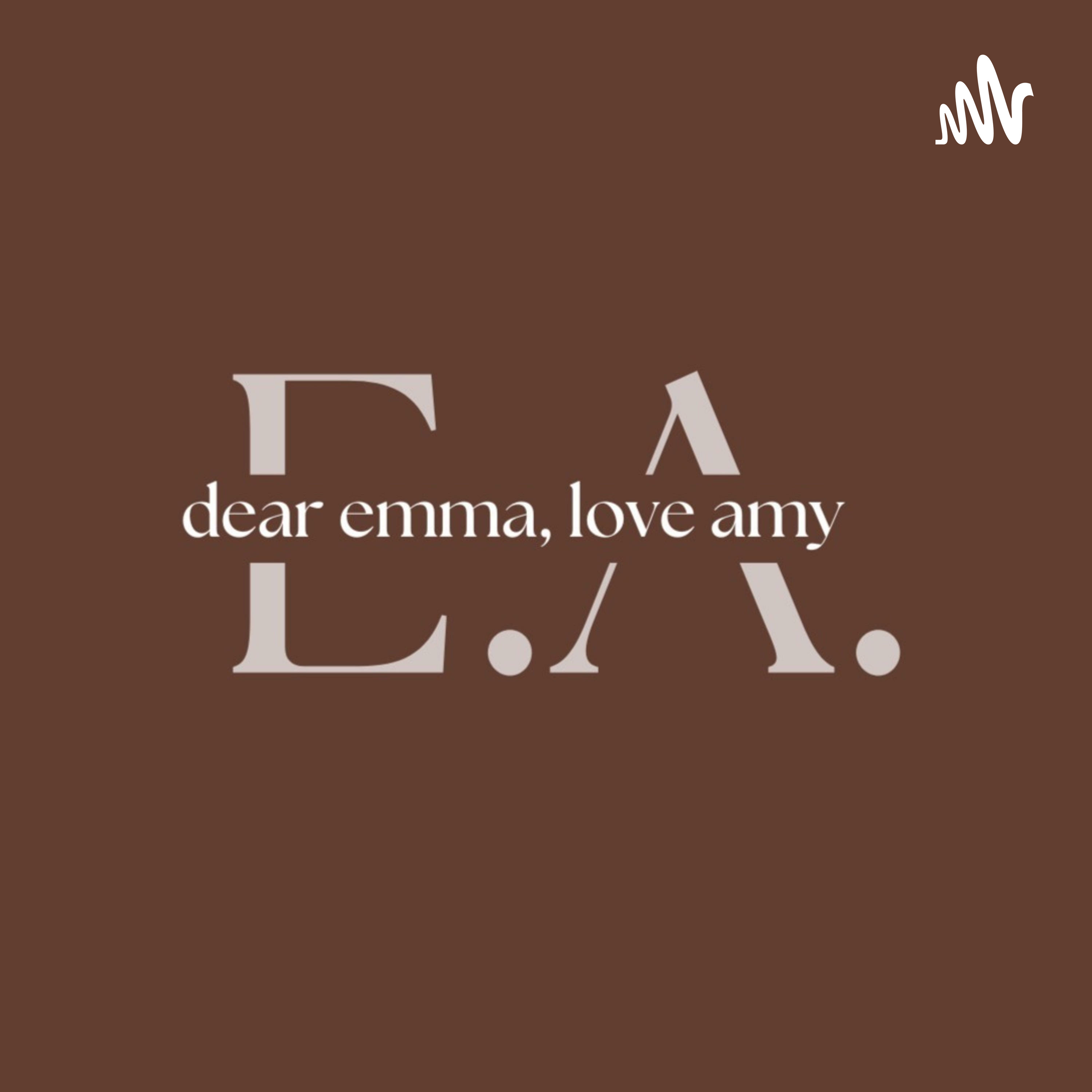 How to Apply for a Job/ Internship from a business girly