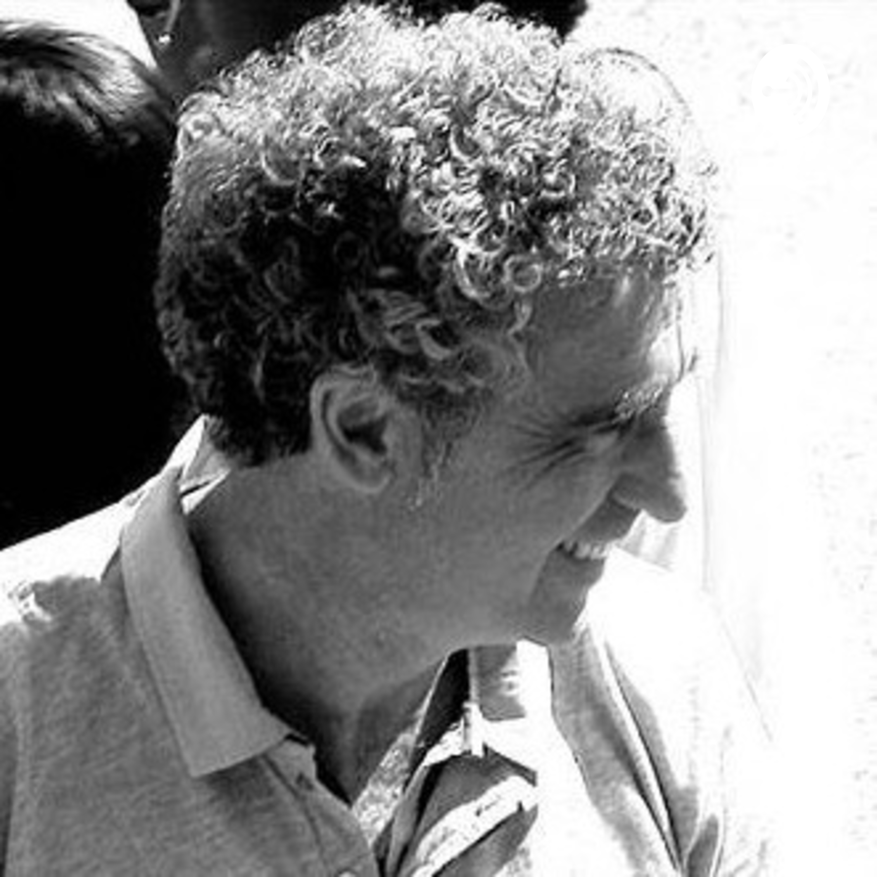 Julio Y Loreto, Una Familia