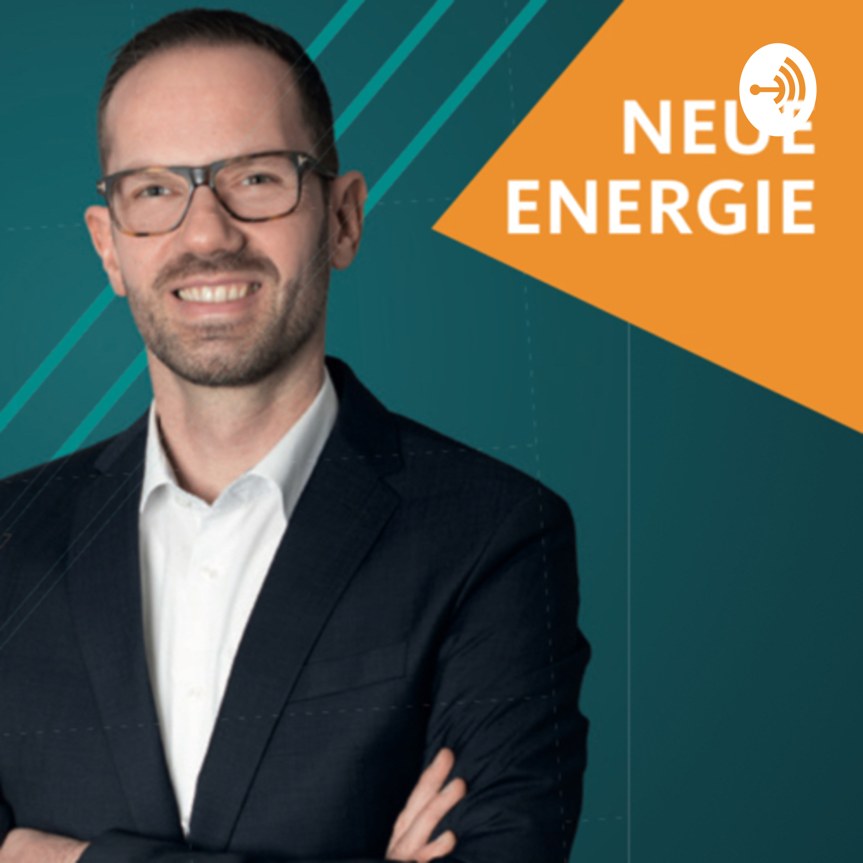 Ansgar Mertens - Ihr Bürgermeister für Lüdinghausen und Seppenrade 