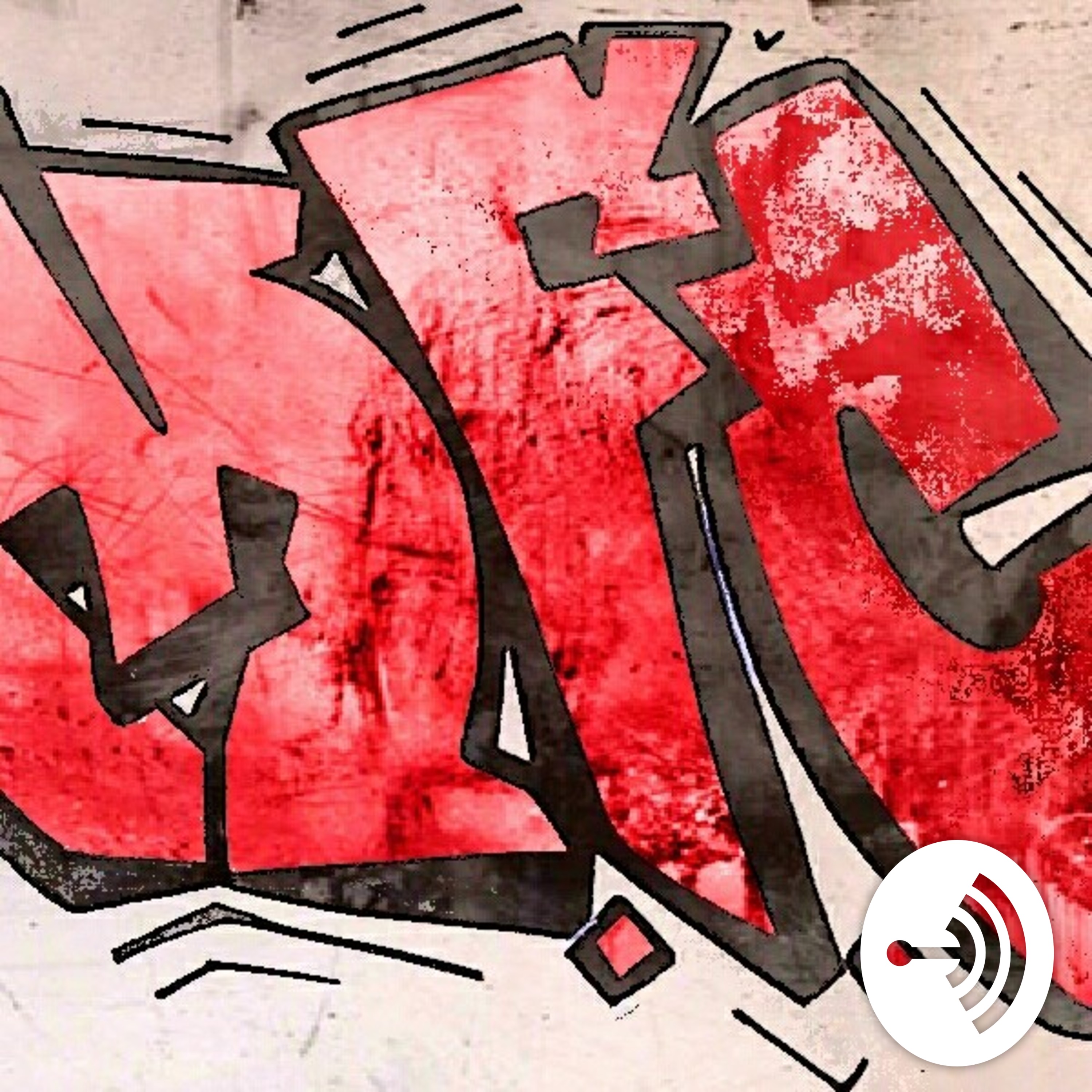 Motivated For Christ podcast artwork