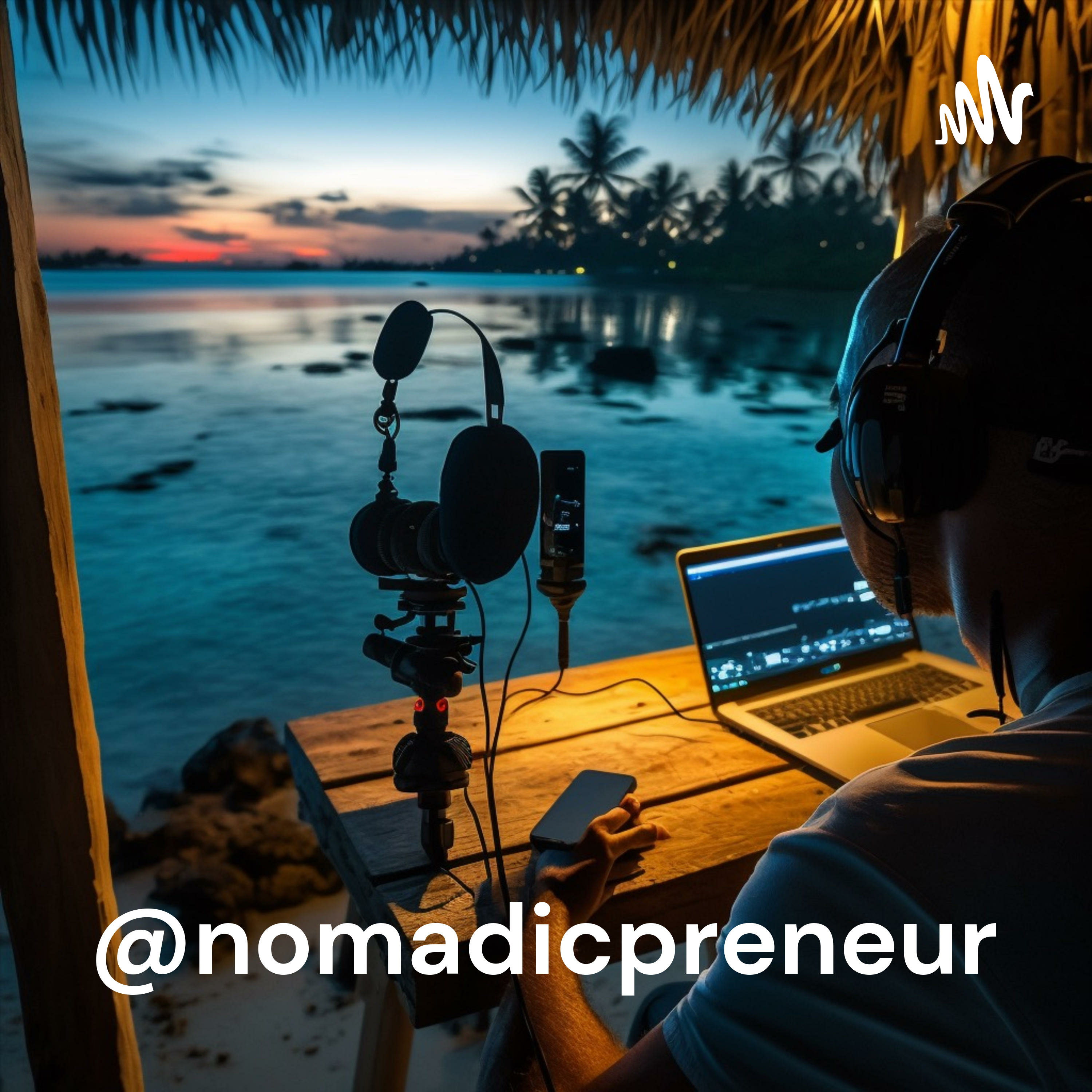 @nomadicpreneur
