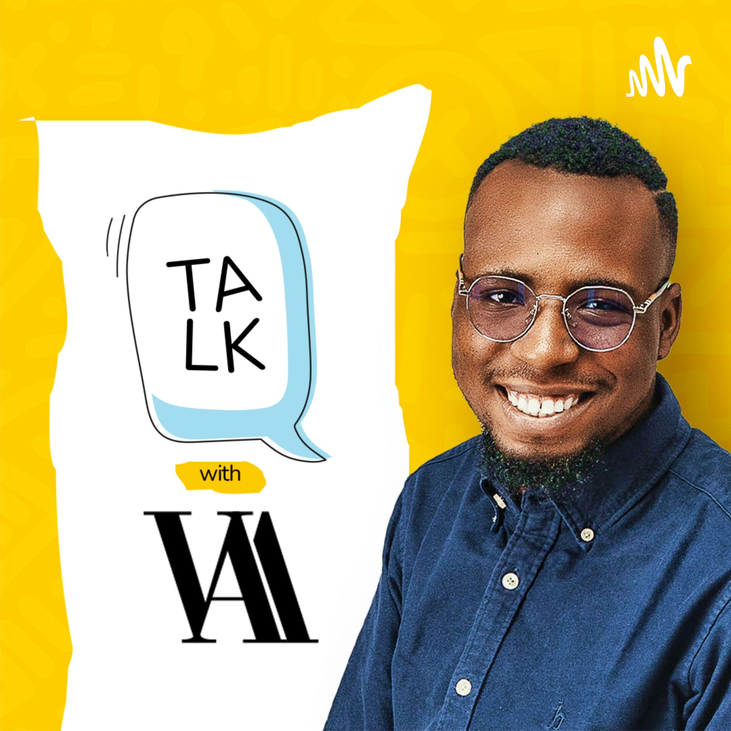 Talk With VAA