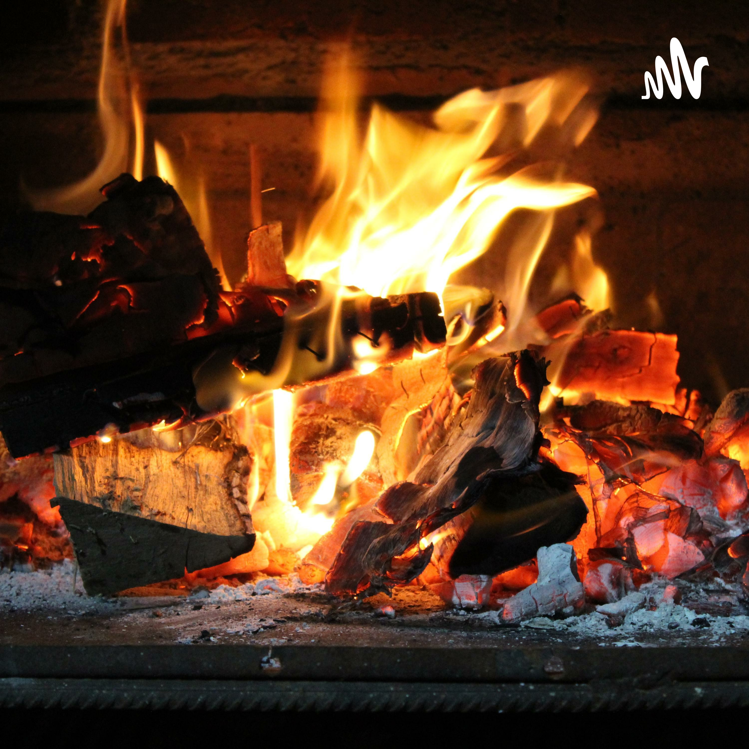 湾区闲聊 cover art