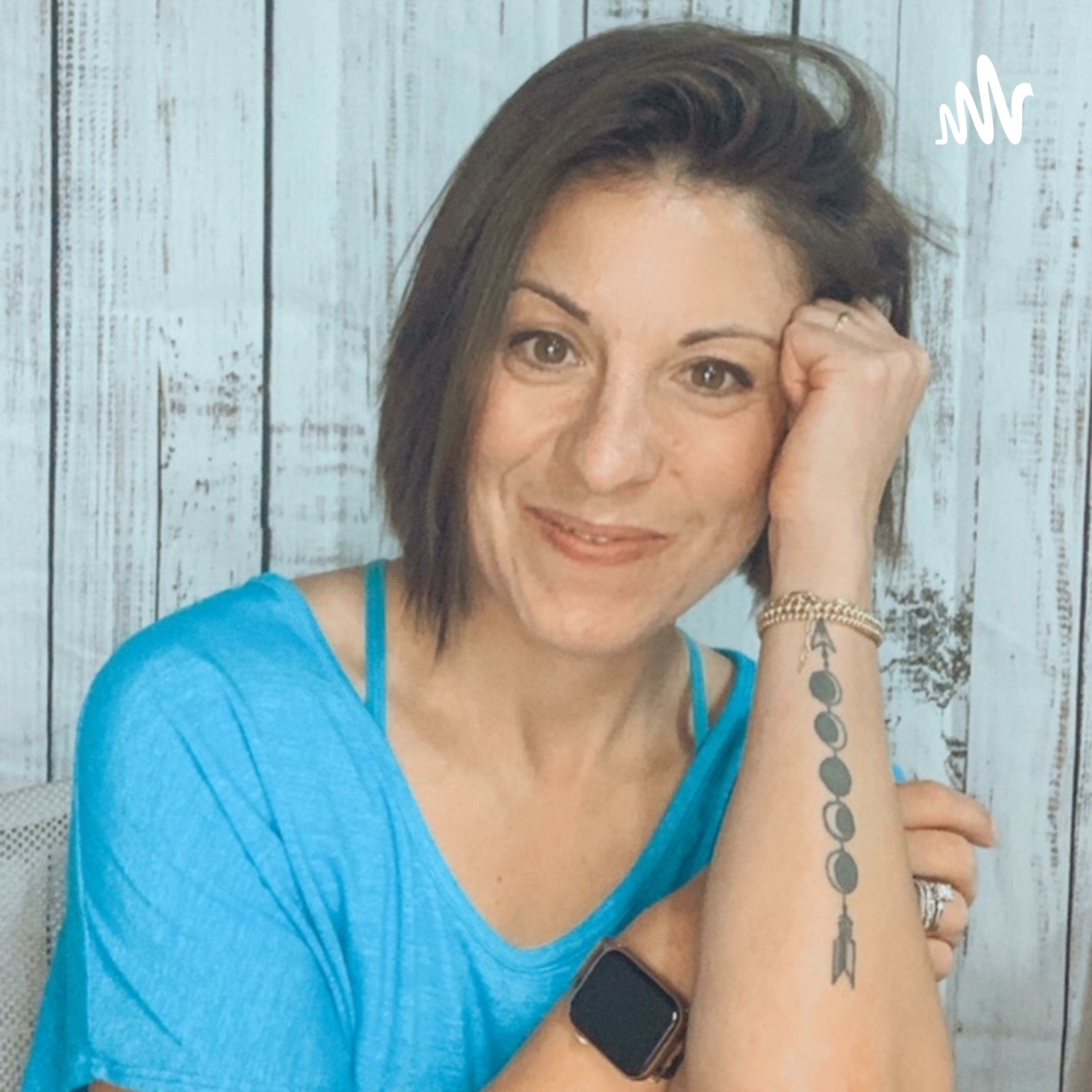 The Be Body Empowered Podcast