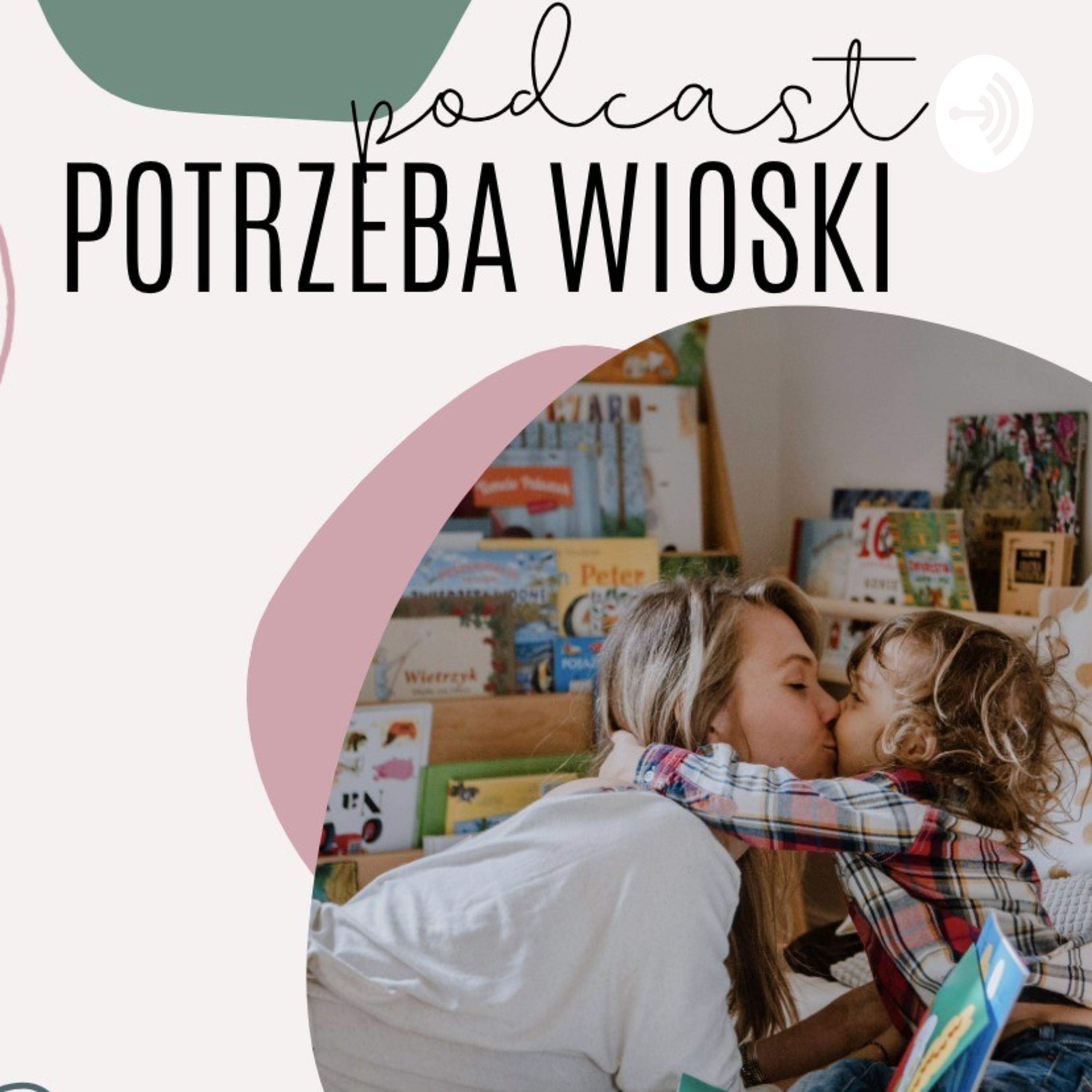 Potrzeba Wioski