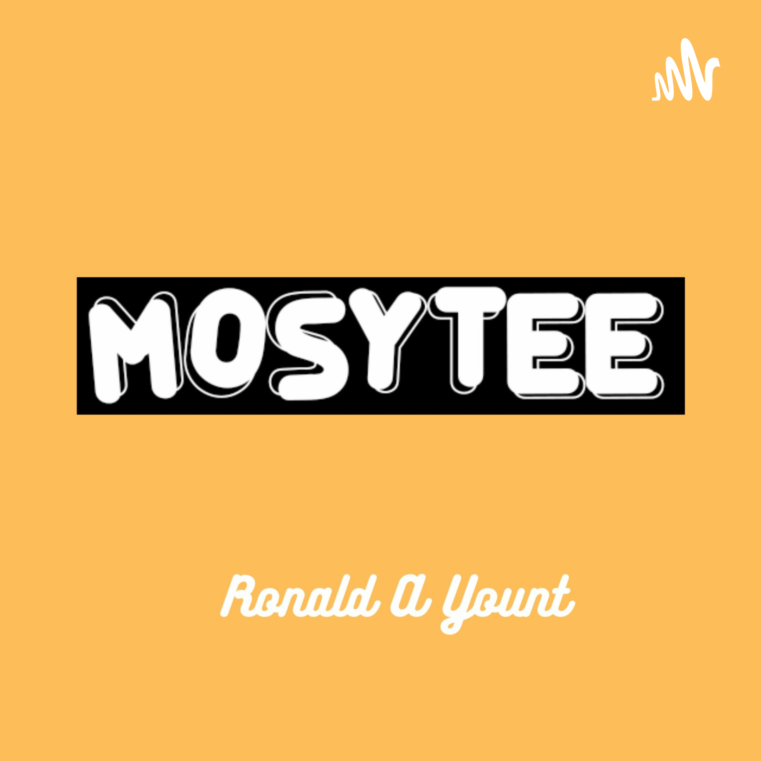 Unique gifts for women