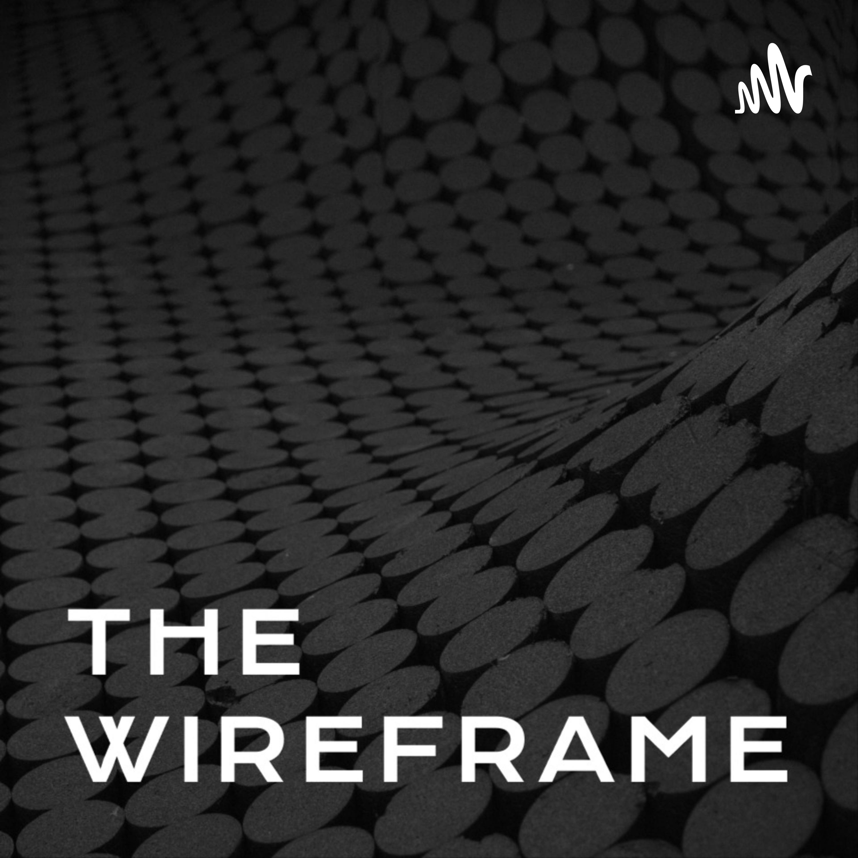The Wireframe