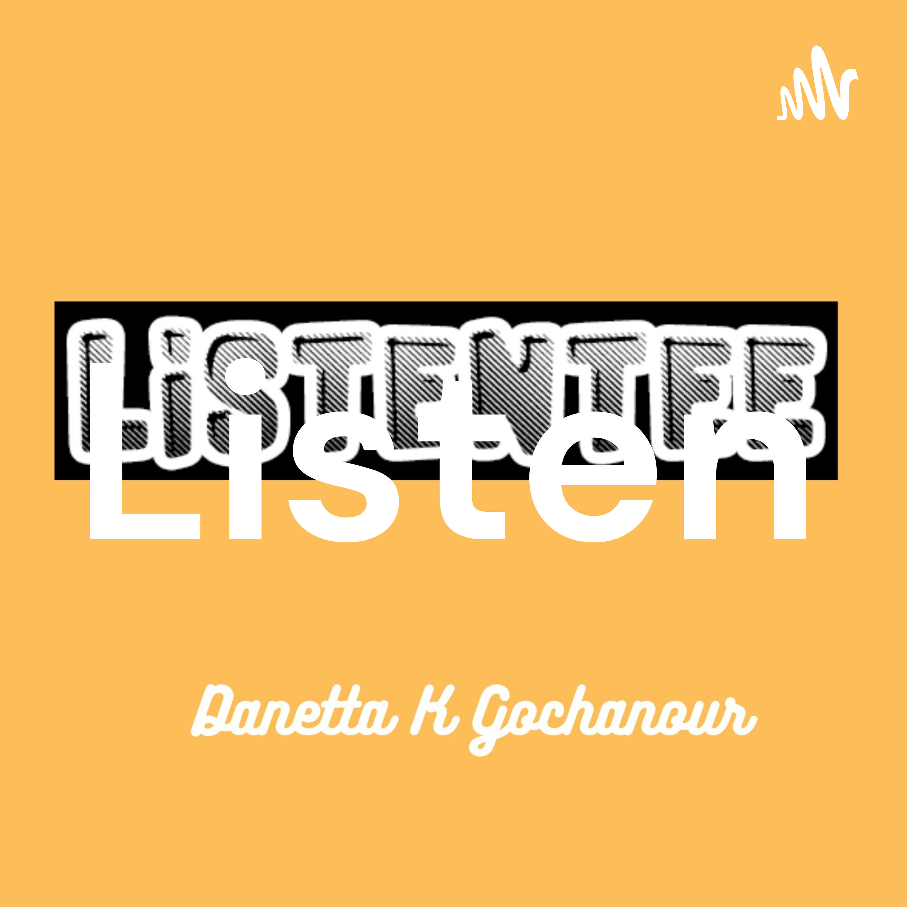 Personalized gifts for her