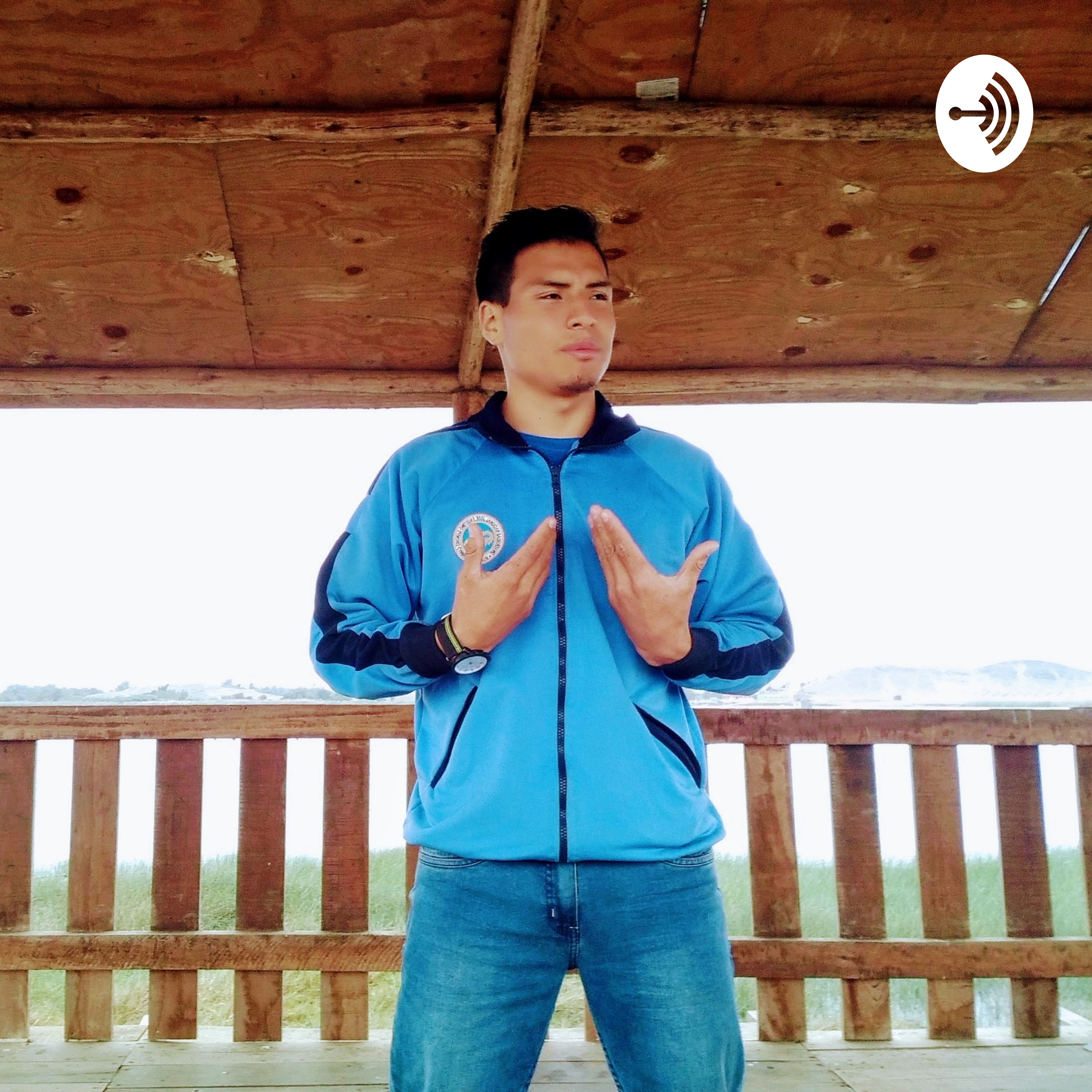 POTENCIA TU MENTE🧠