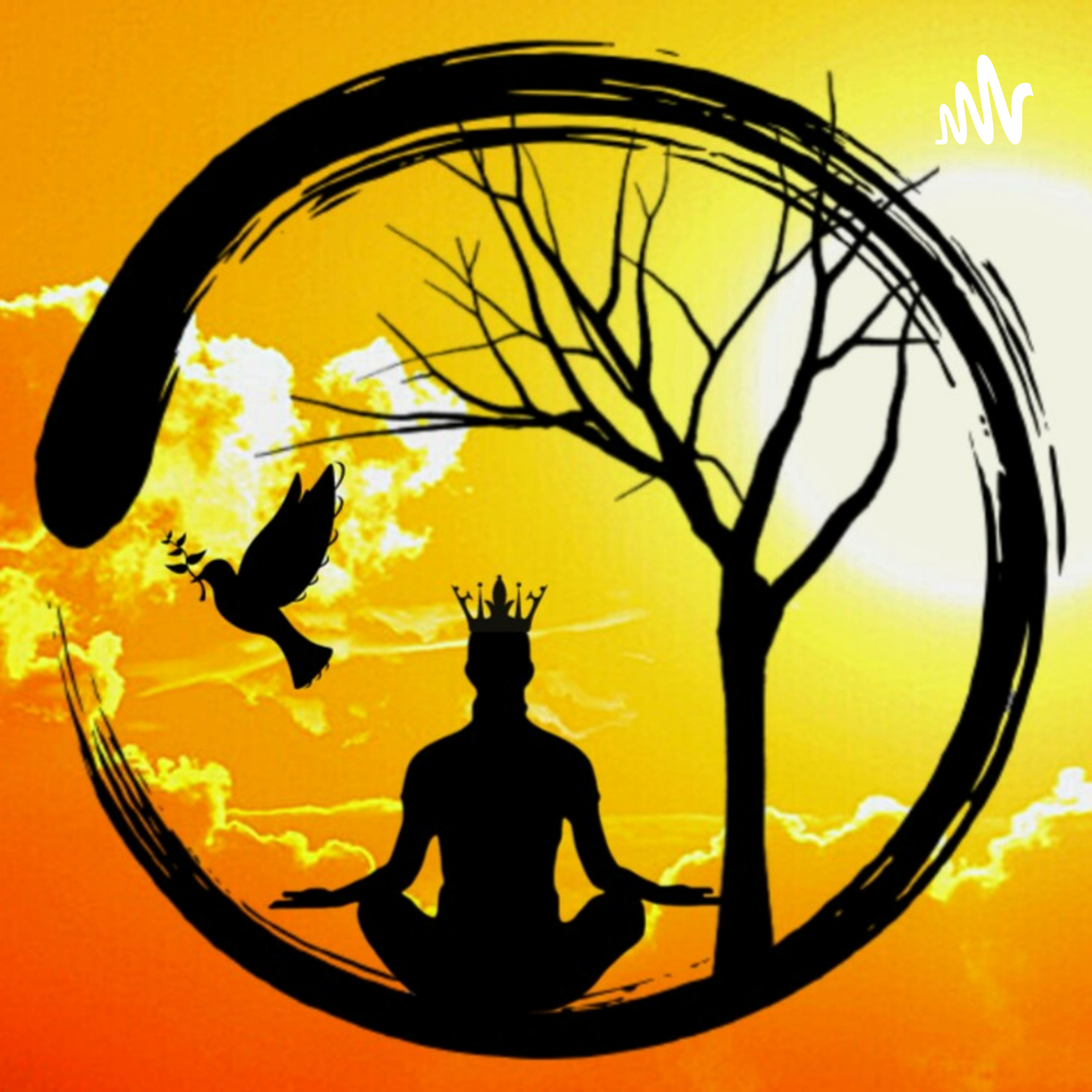 Sound Emperor Sound Emperor