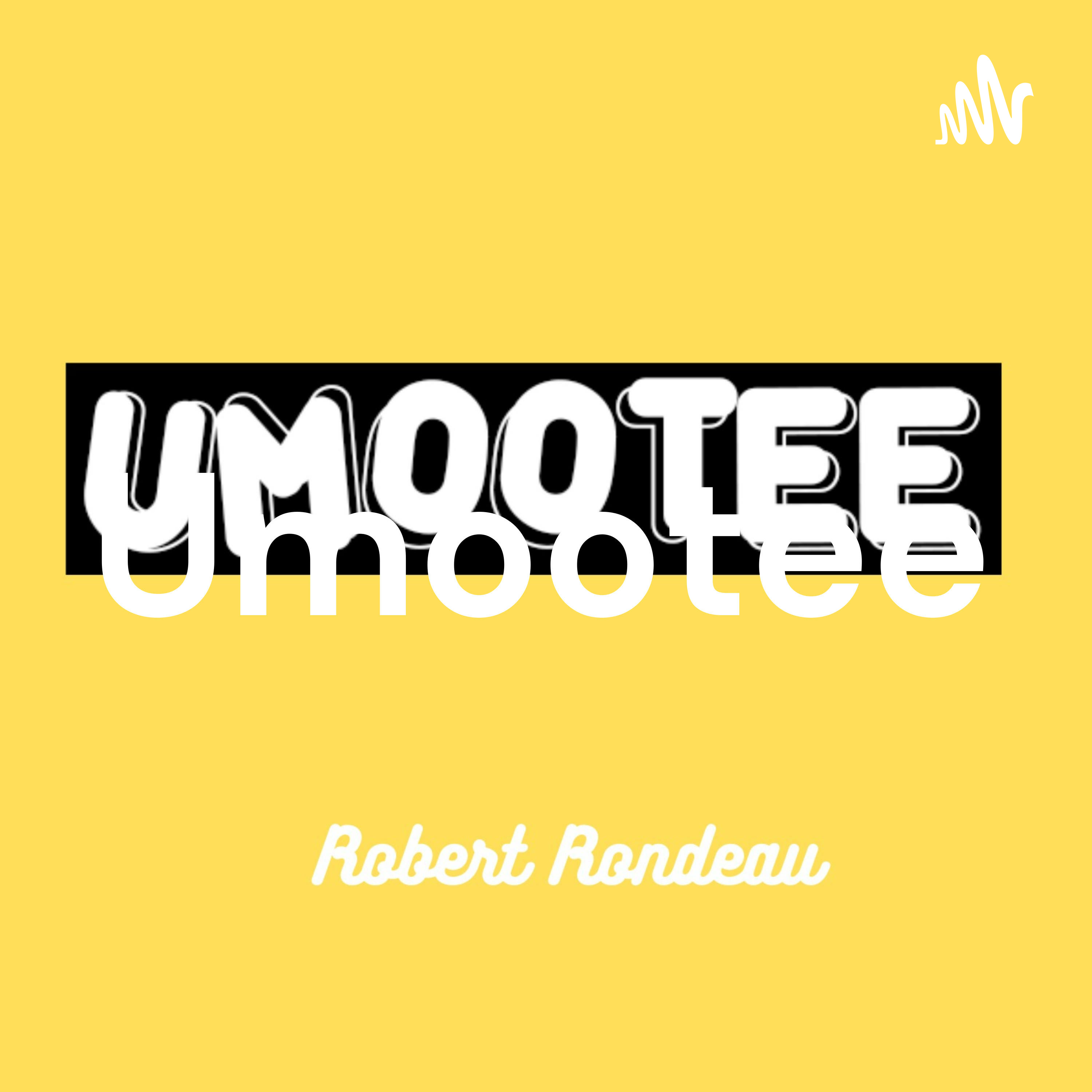 Affordable gifts for women