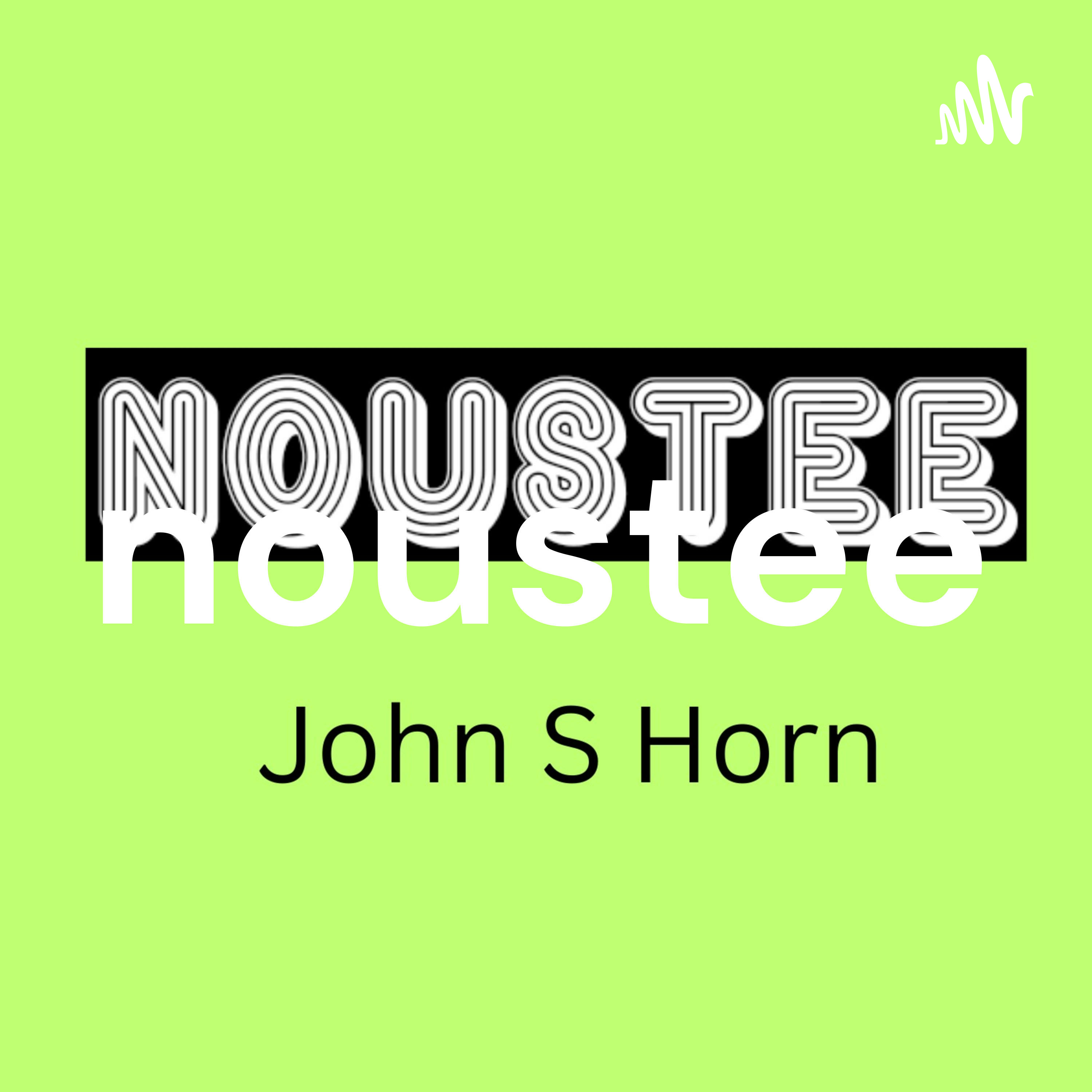 Thoughtful gifts for her