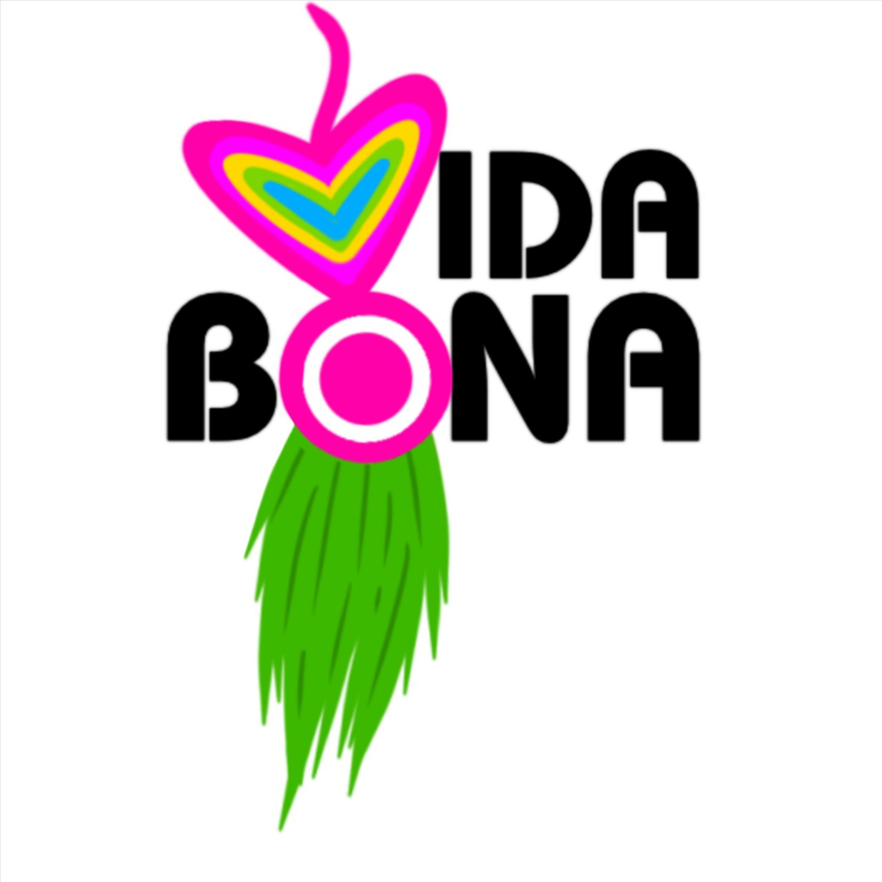 Vida Bona Podcast