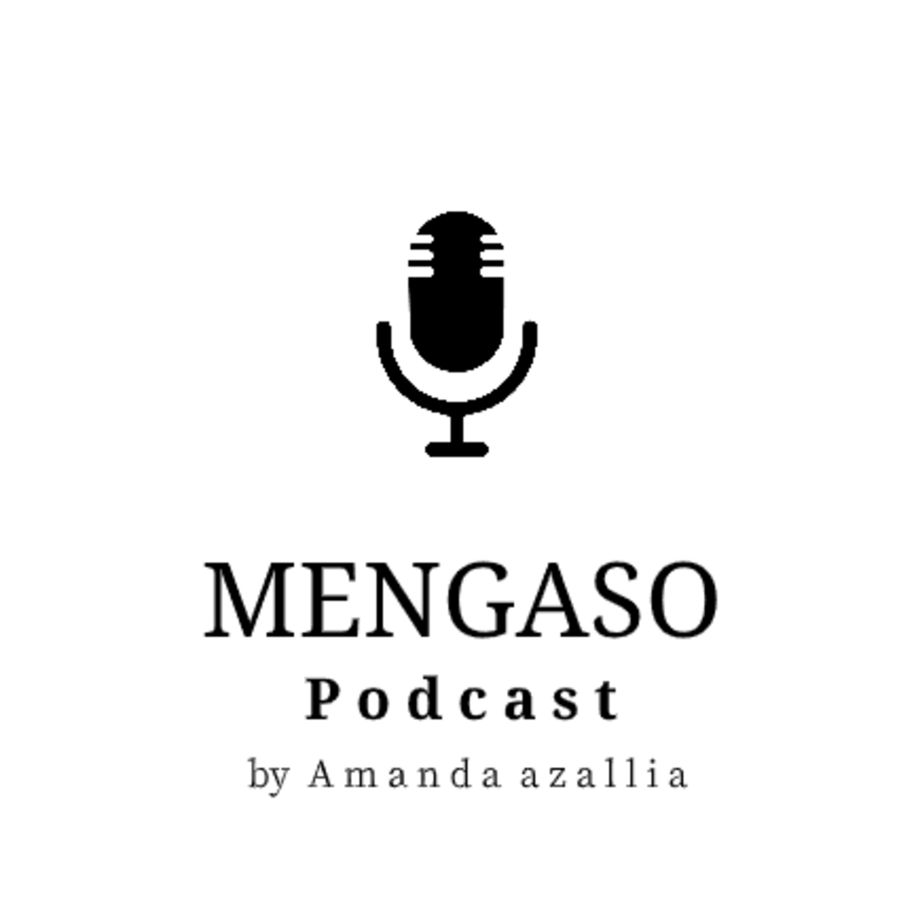 Karya Tidak Sempurna