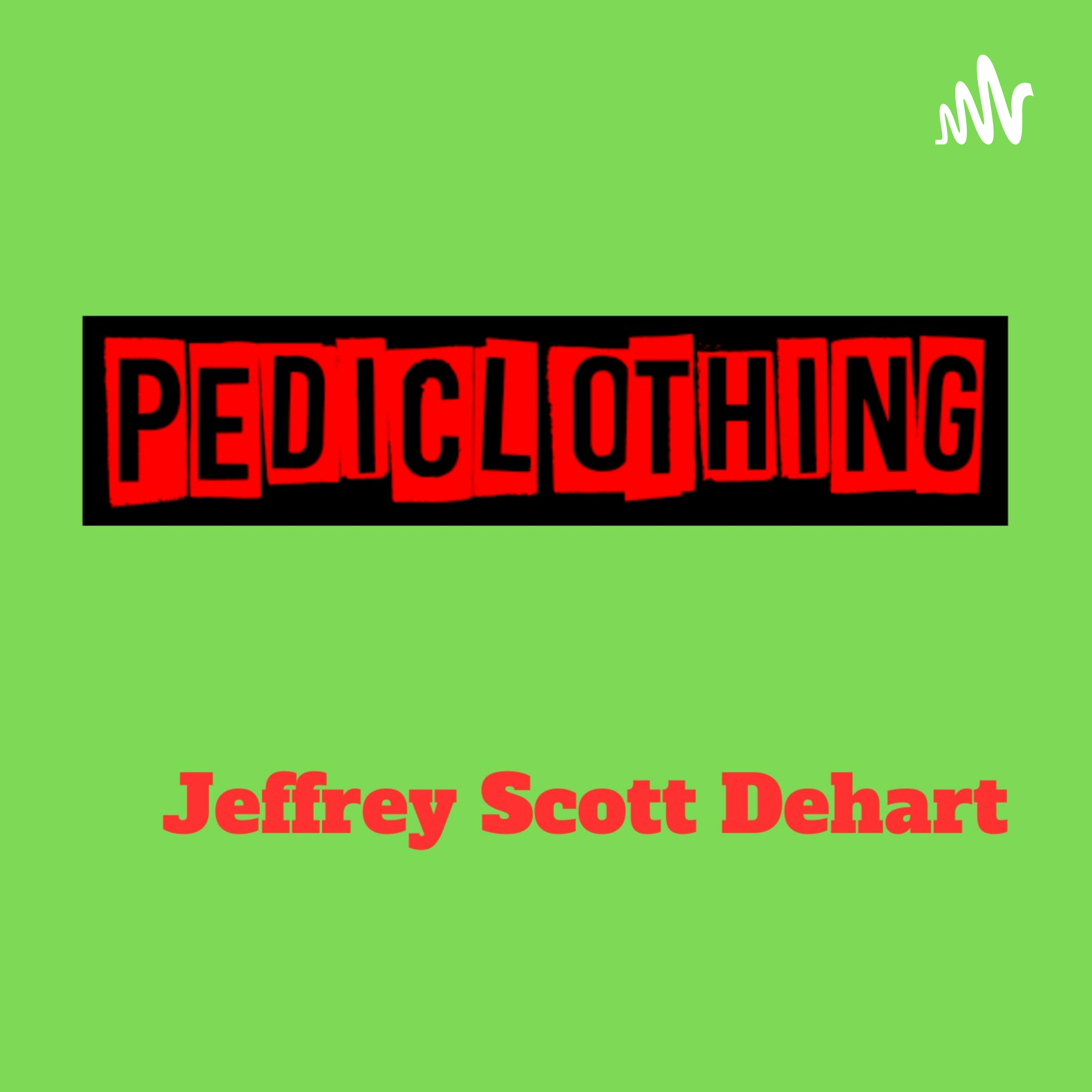 Handmade gifts for women