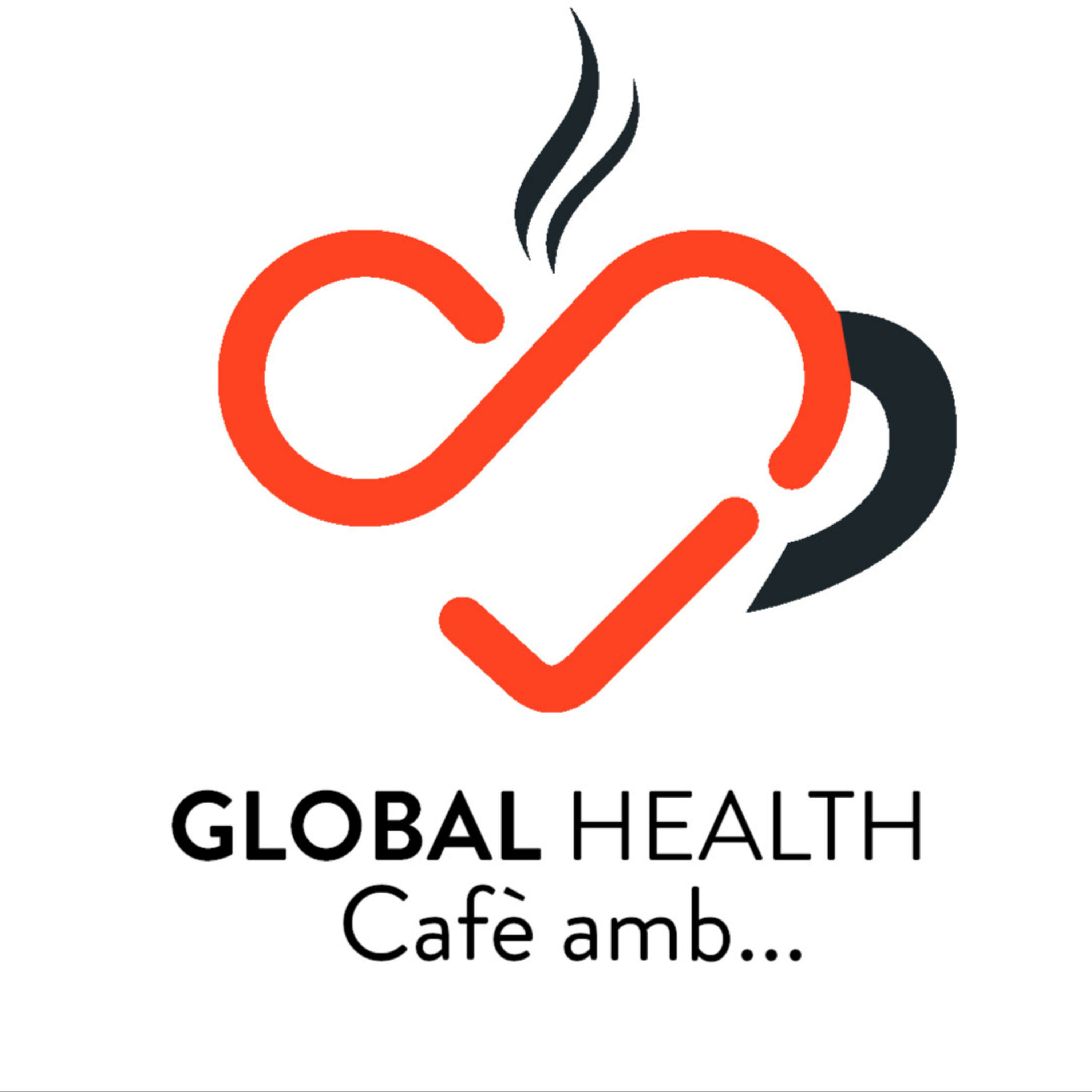 Cafè amb...