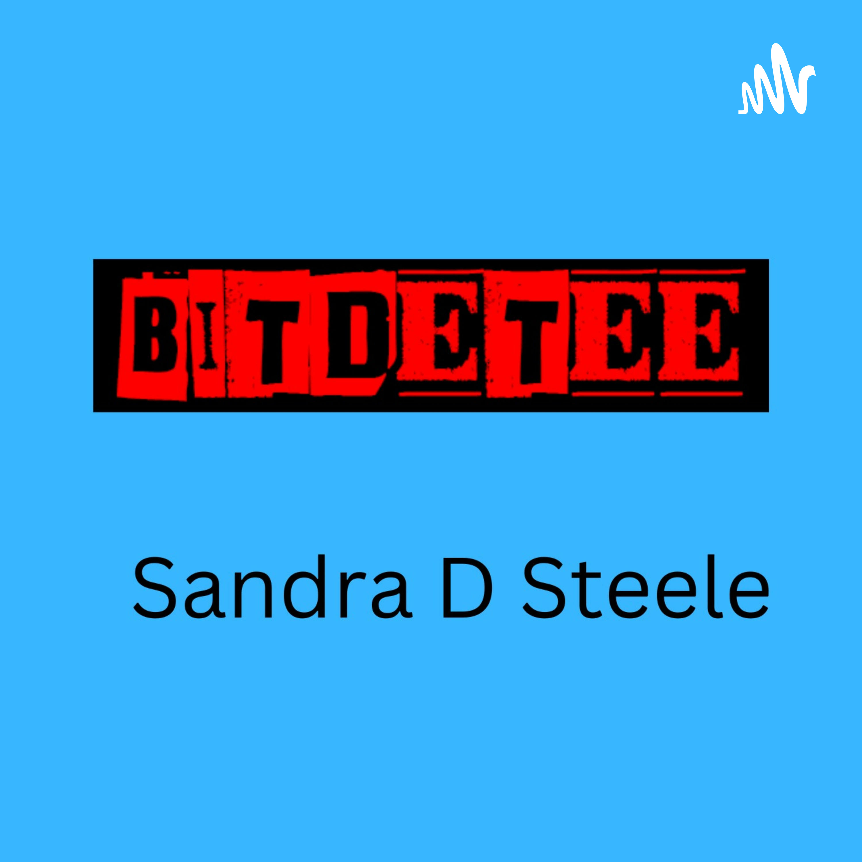 Trendy gifts for women