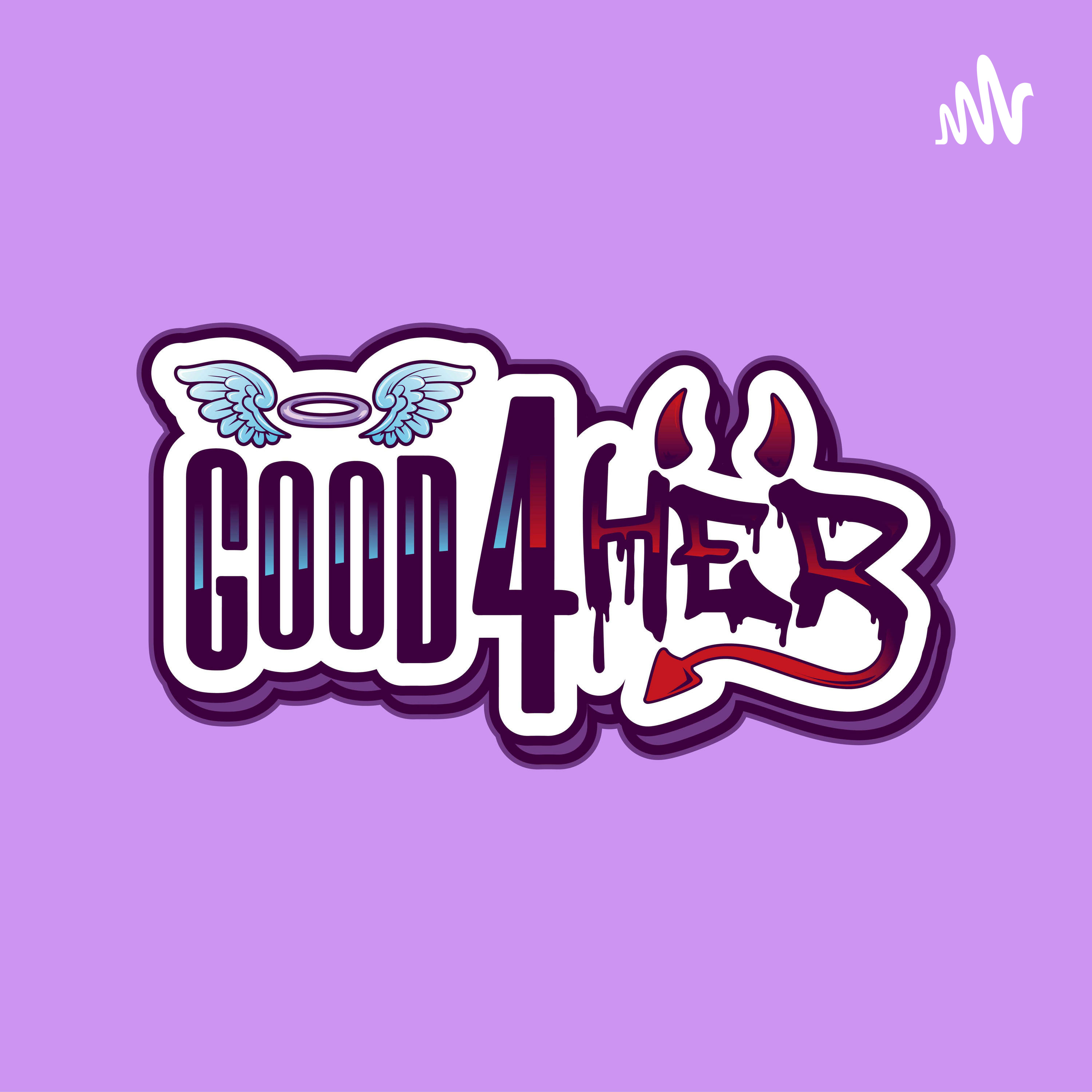 GOOD4HER