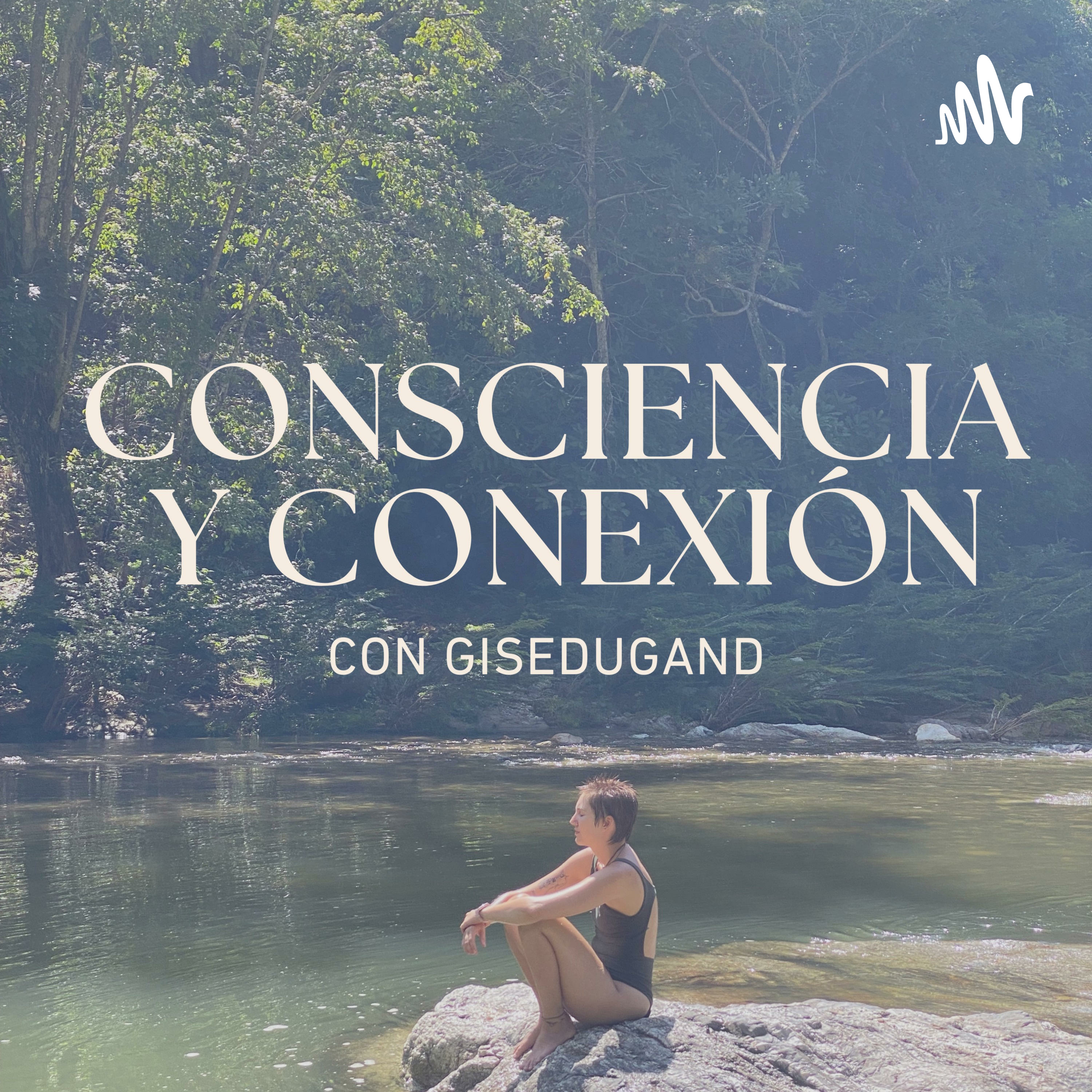 Consciencia y Conexión