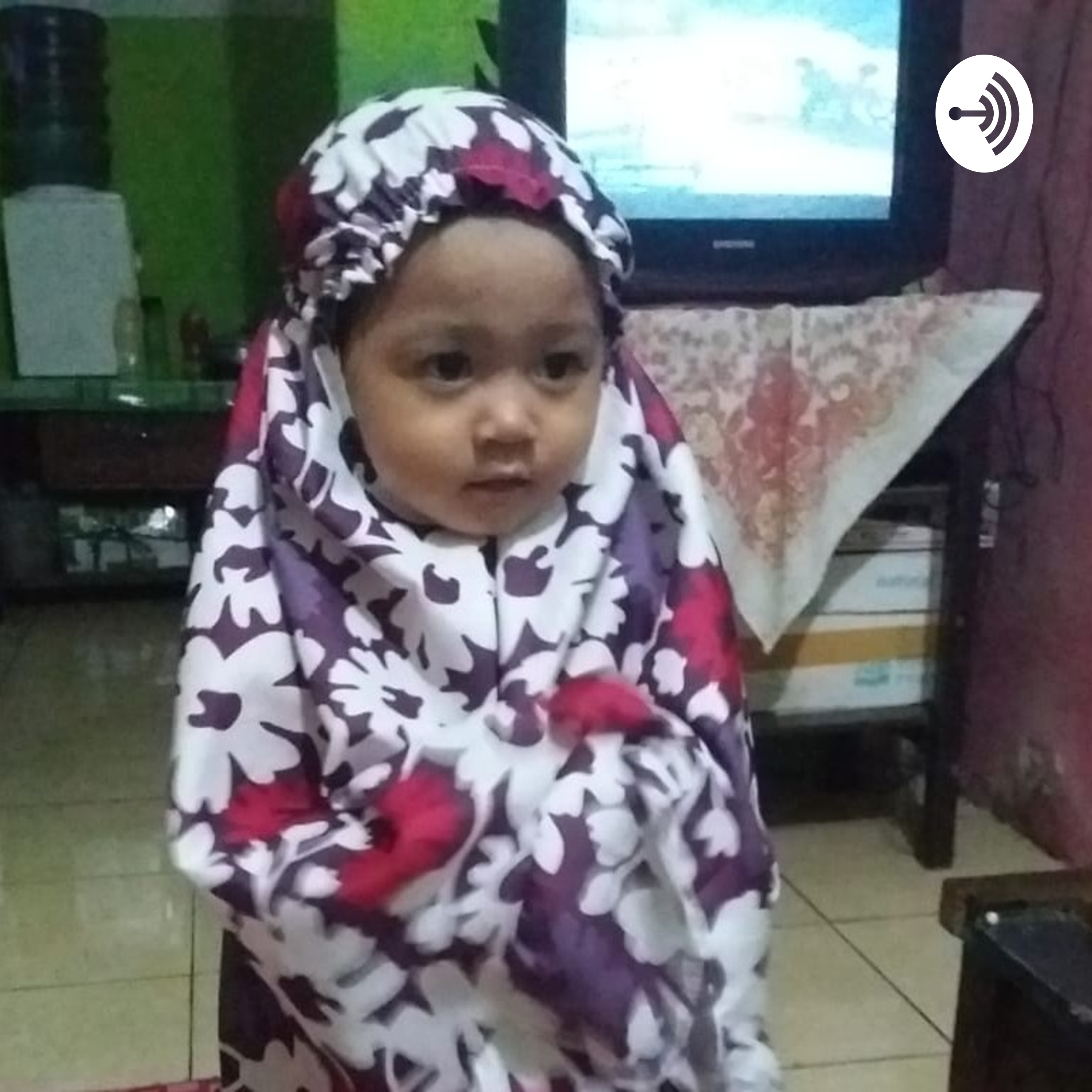cinta itu indah