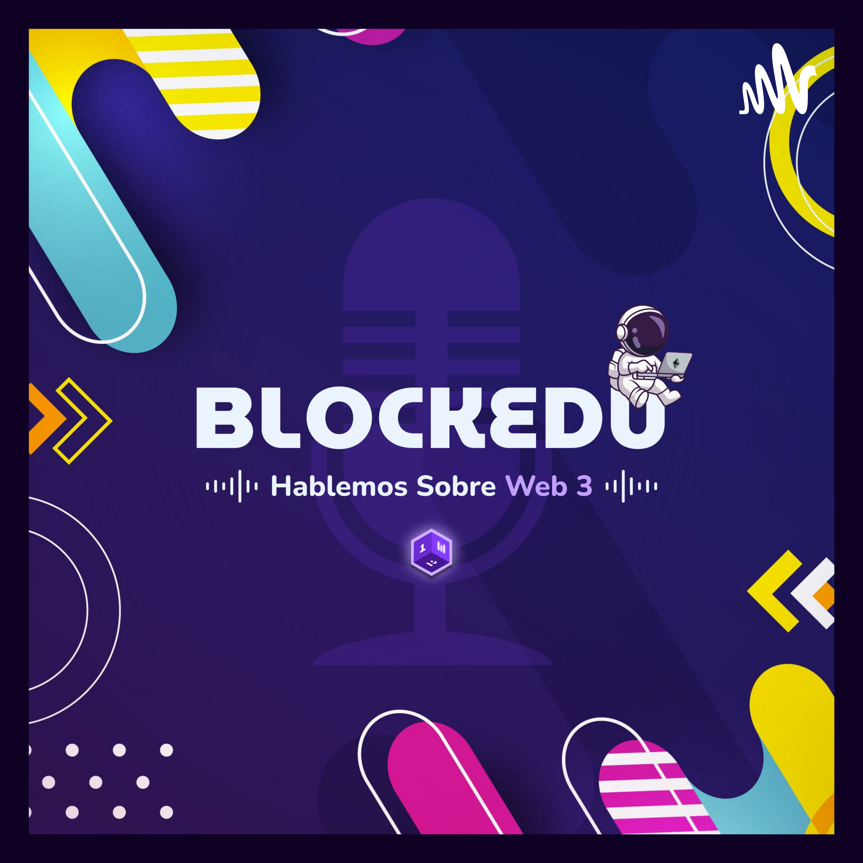 BlockEdu | Educación Blockchain en Español