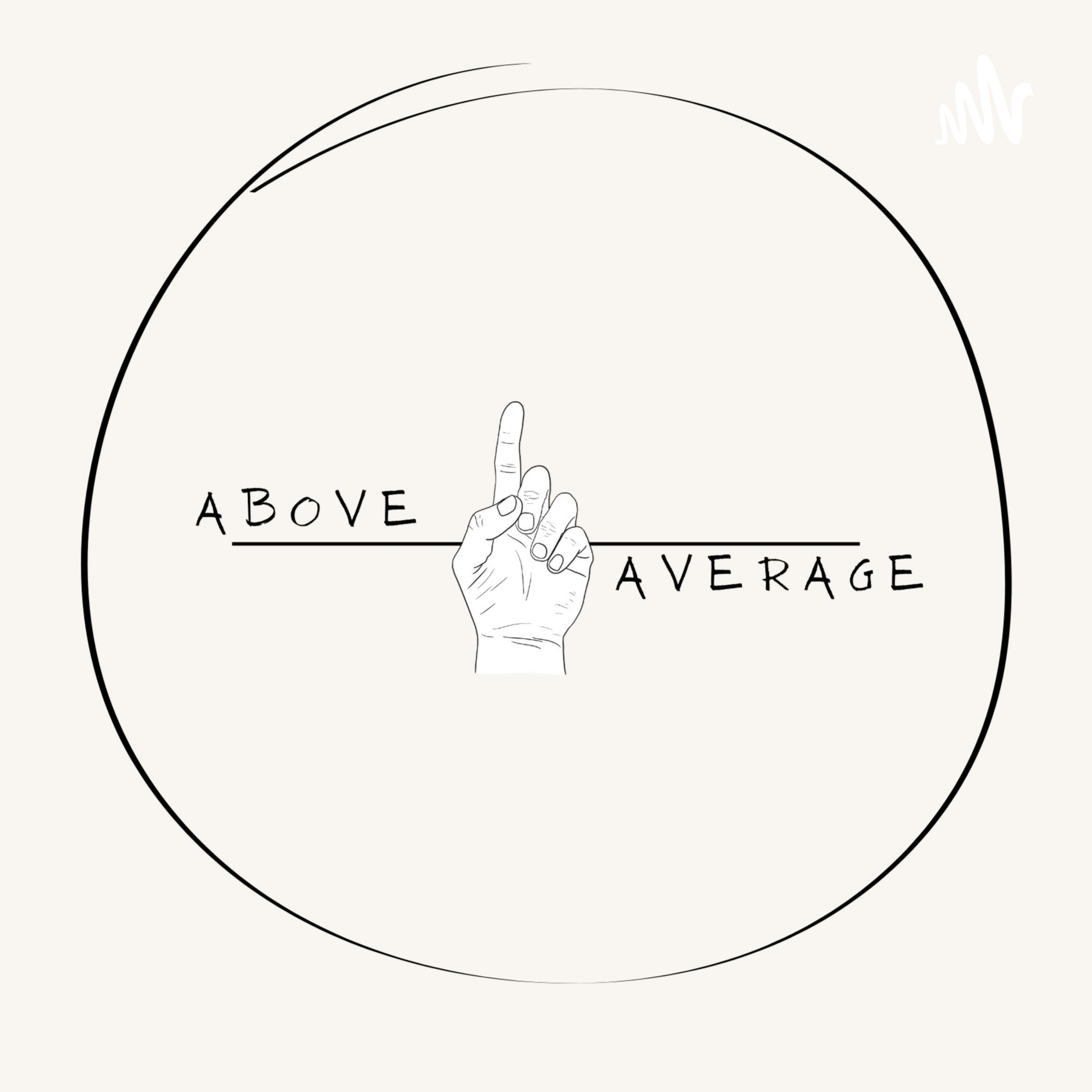AboveAverage