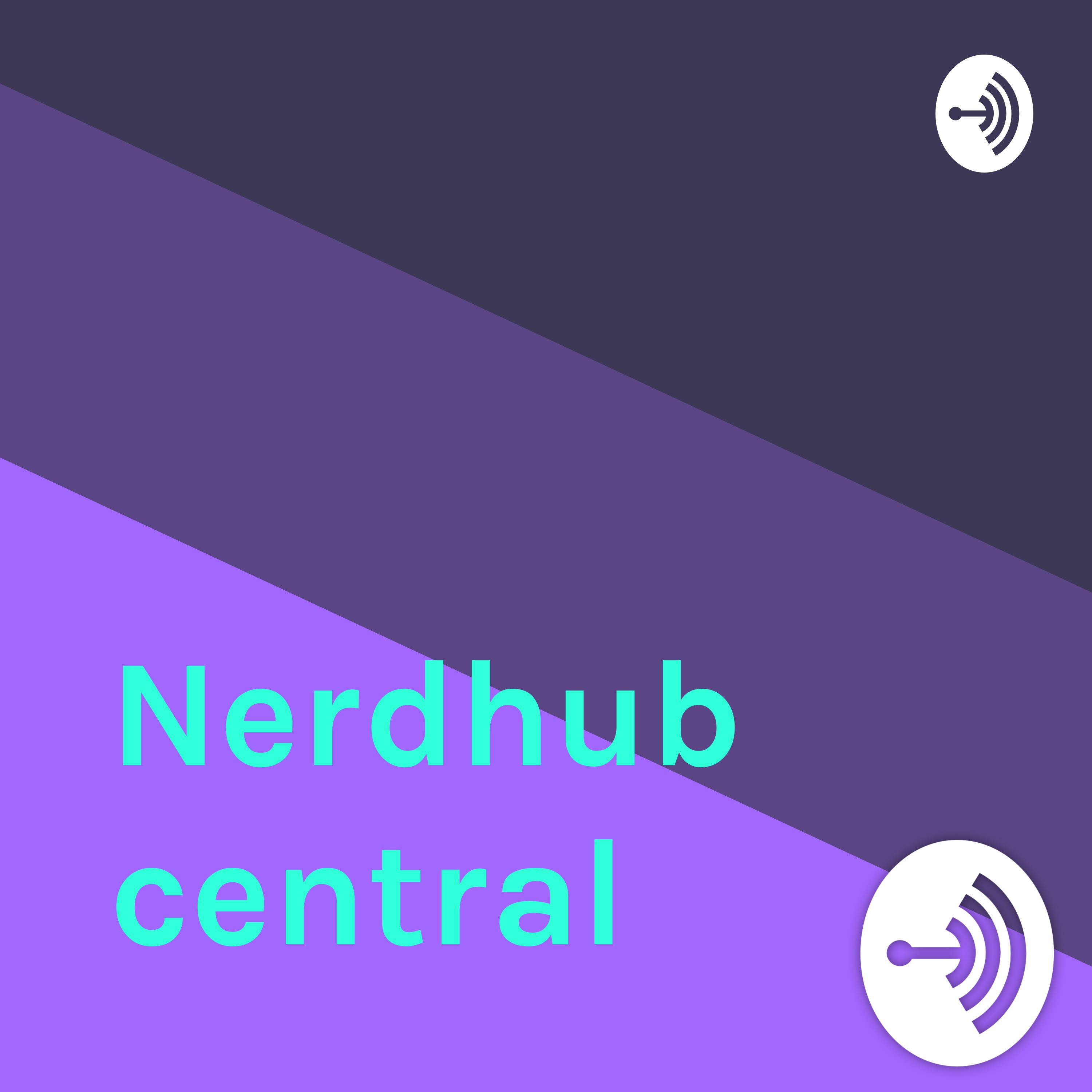 H1Z1 Free-to-play Podcast H1Z1 Free-to-play Podcast