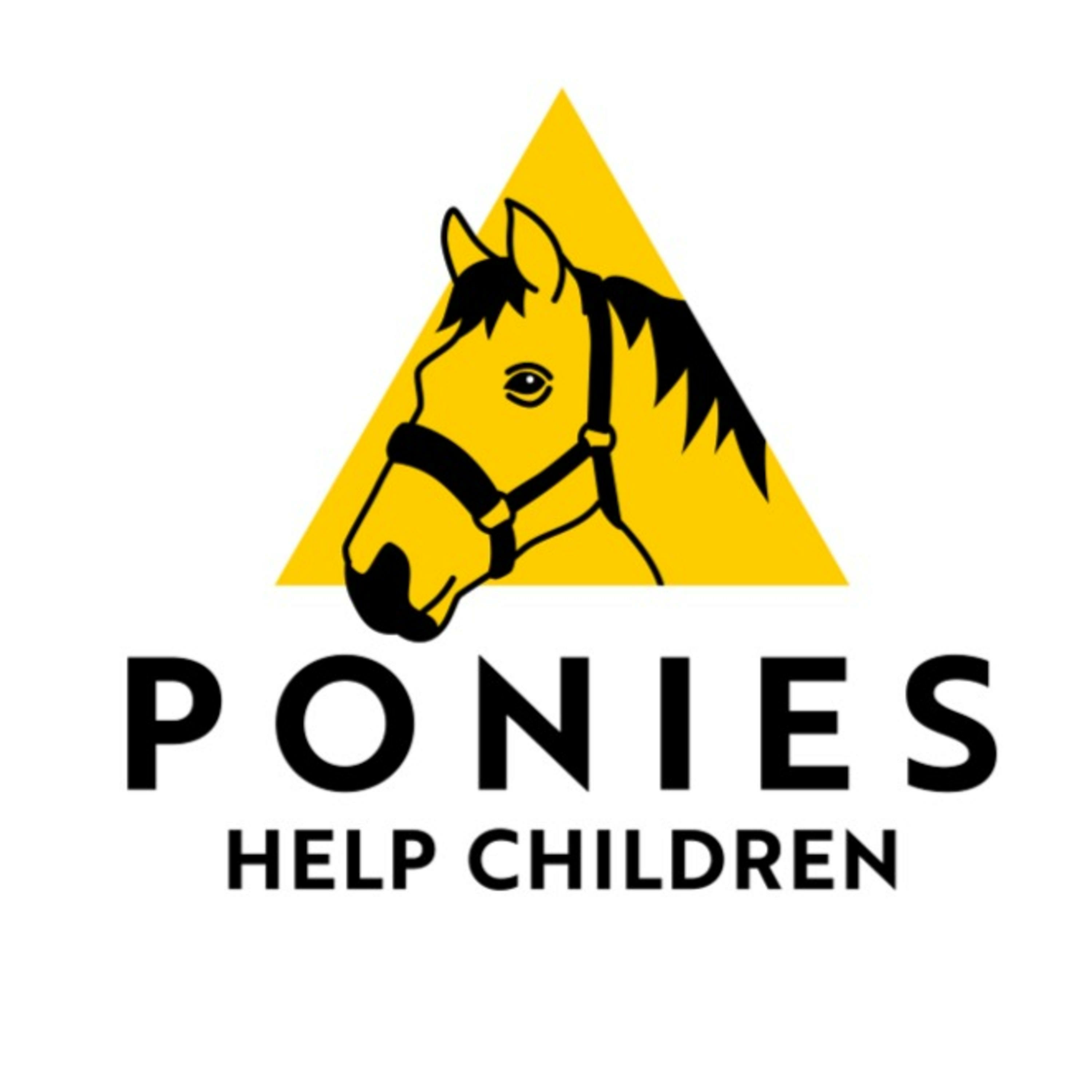 Episode 2: viewing the charity from outside to inside episode artwork