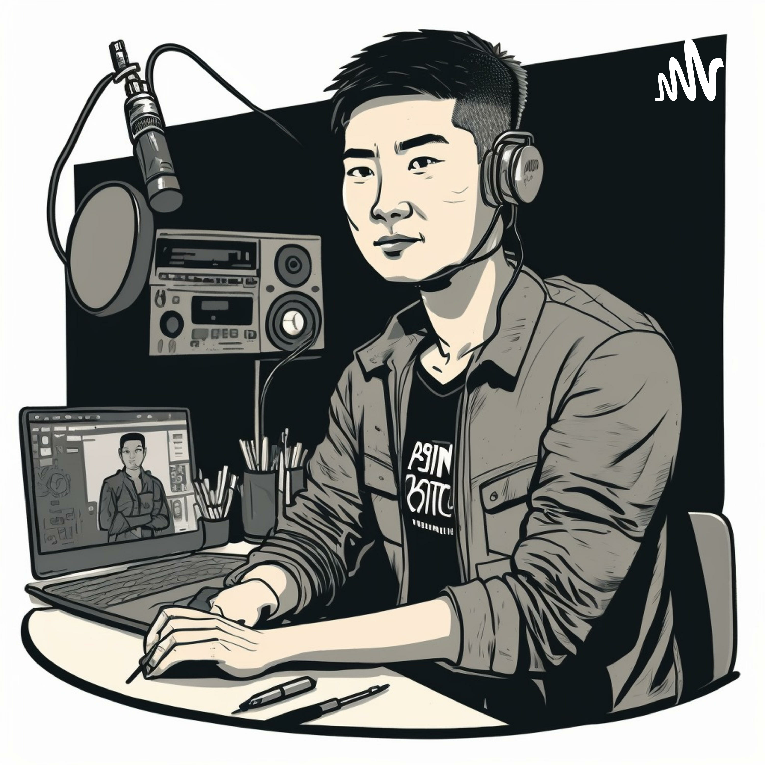 The Denny Podcast