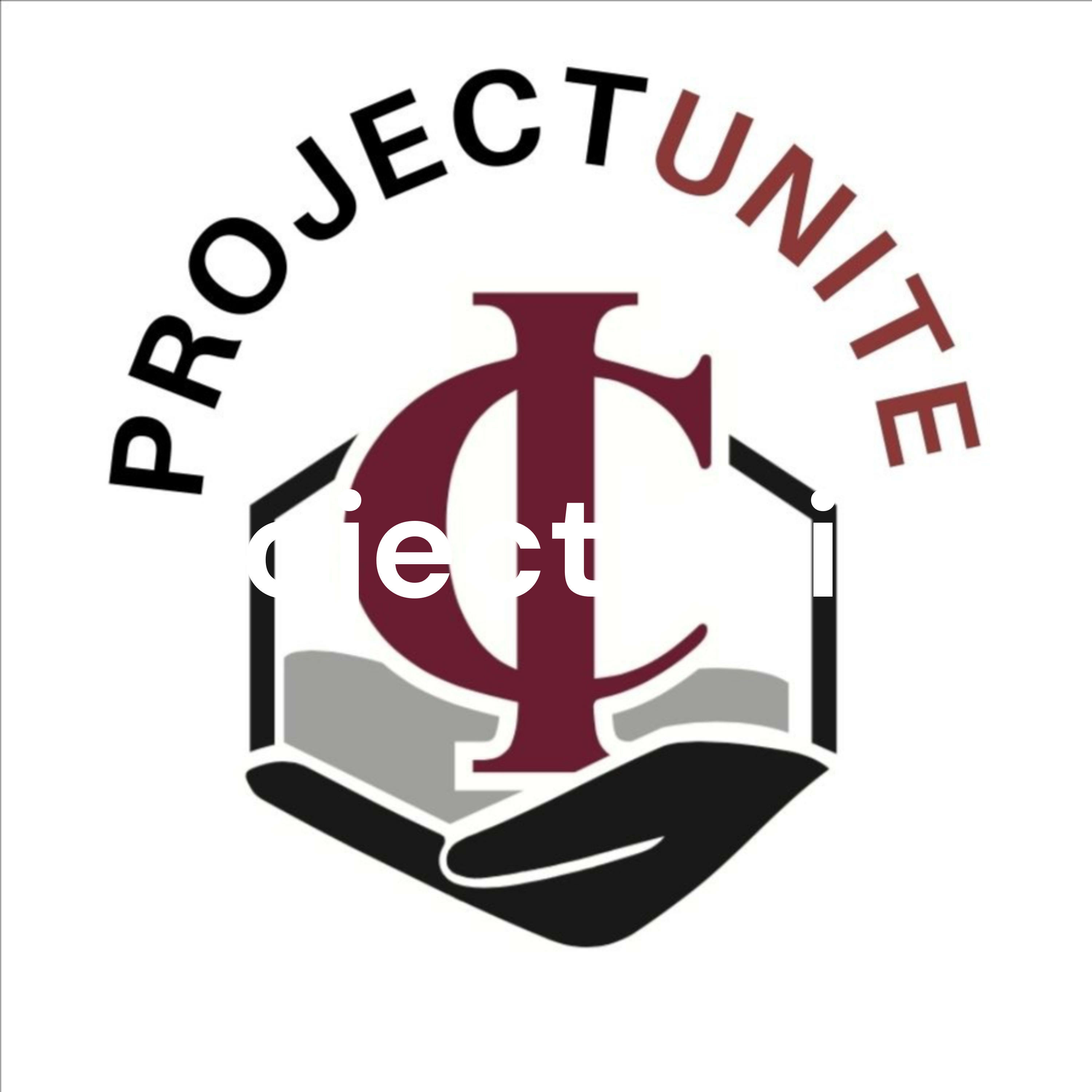 ProjectUnite - Crosby-Ironton School District #182