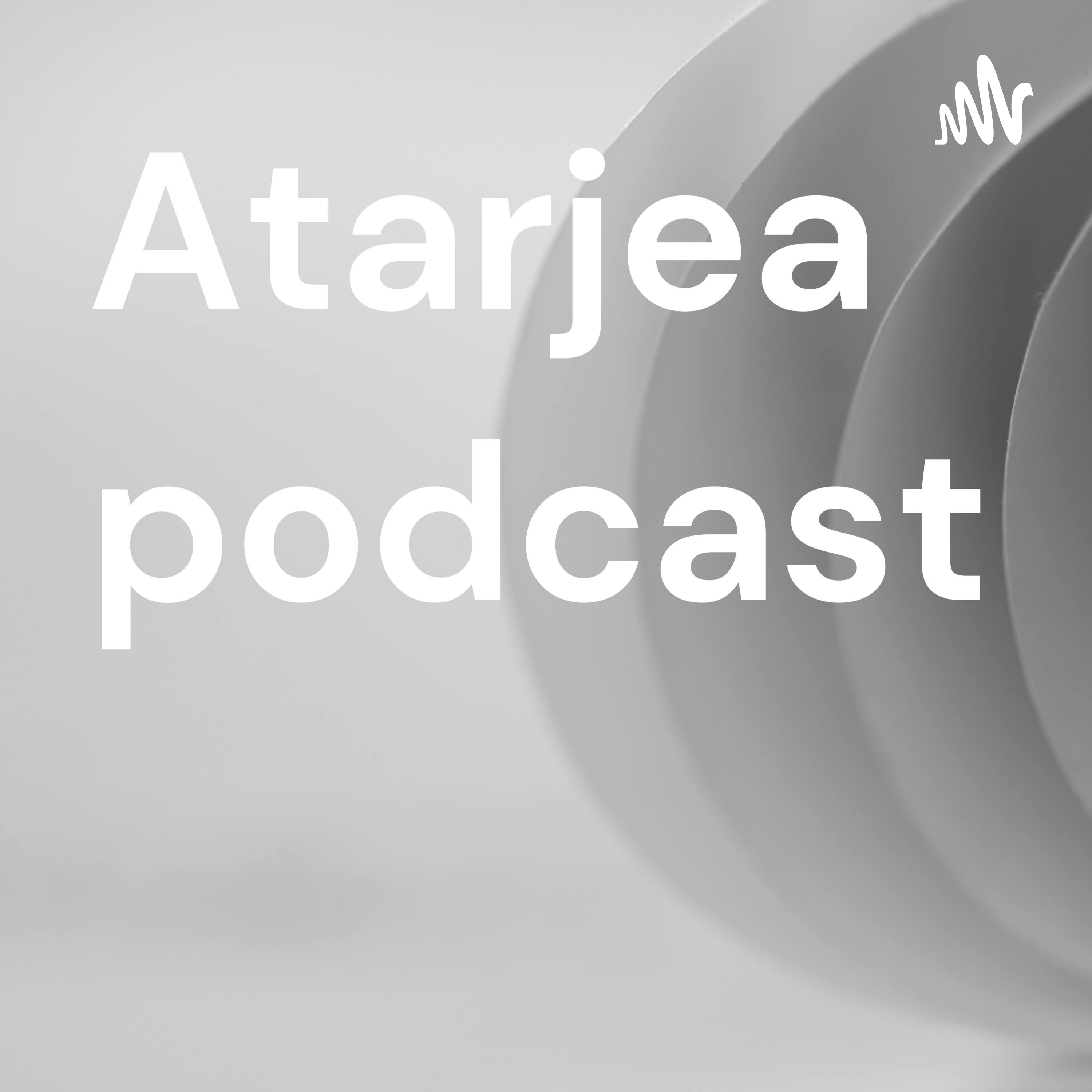 Ciencia, epistemología y avance de la Ciencia, Khun y Lakatos