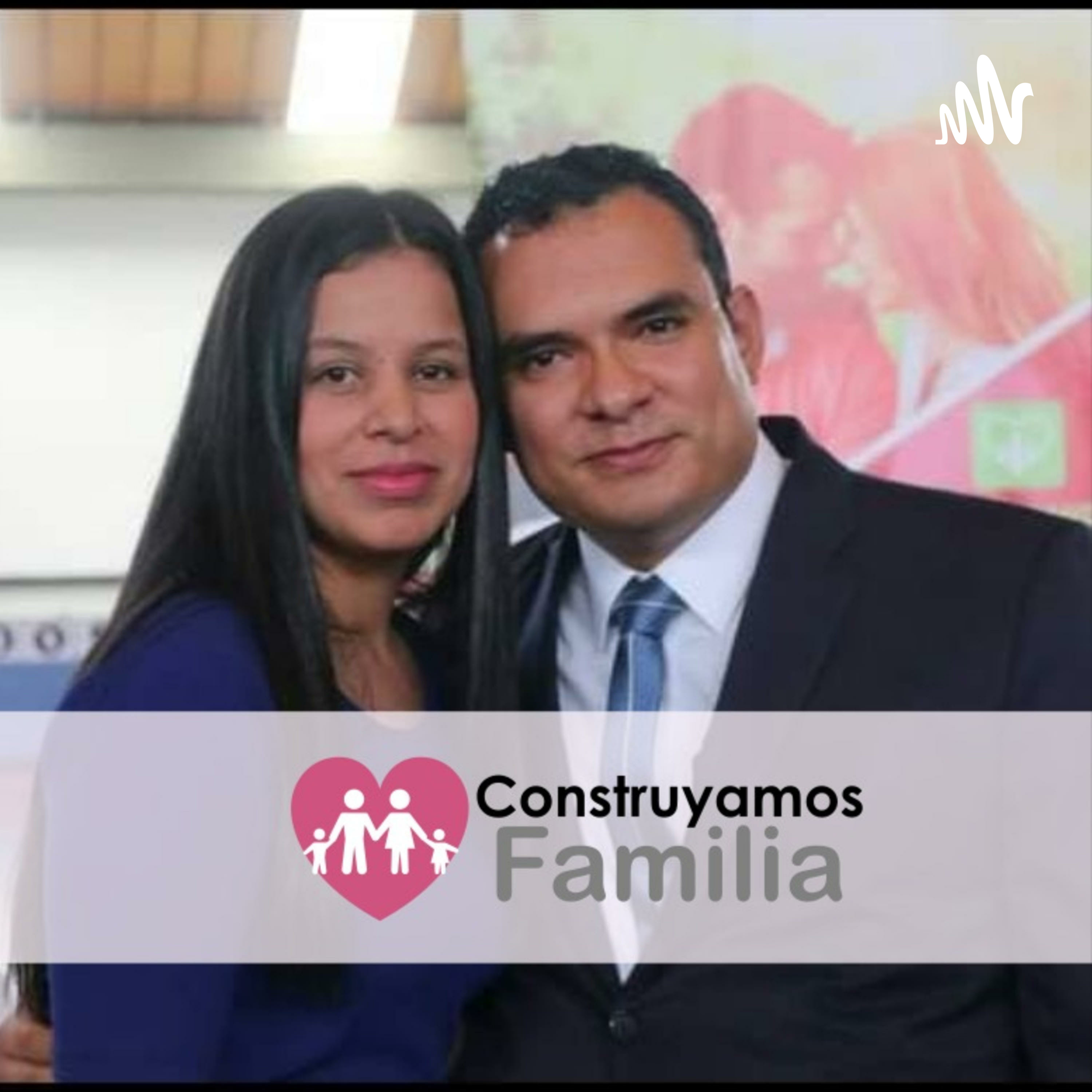 Construyamos Familia