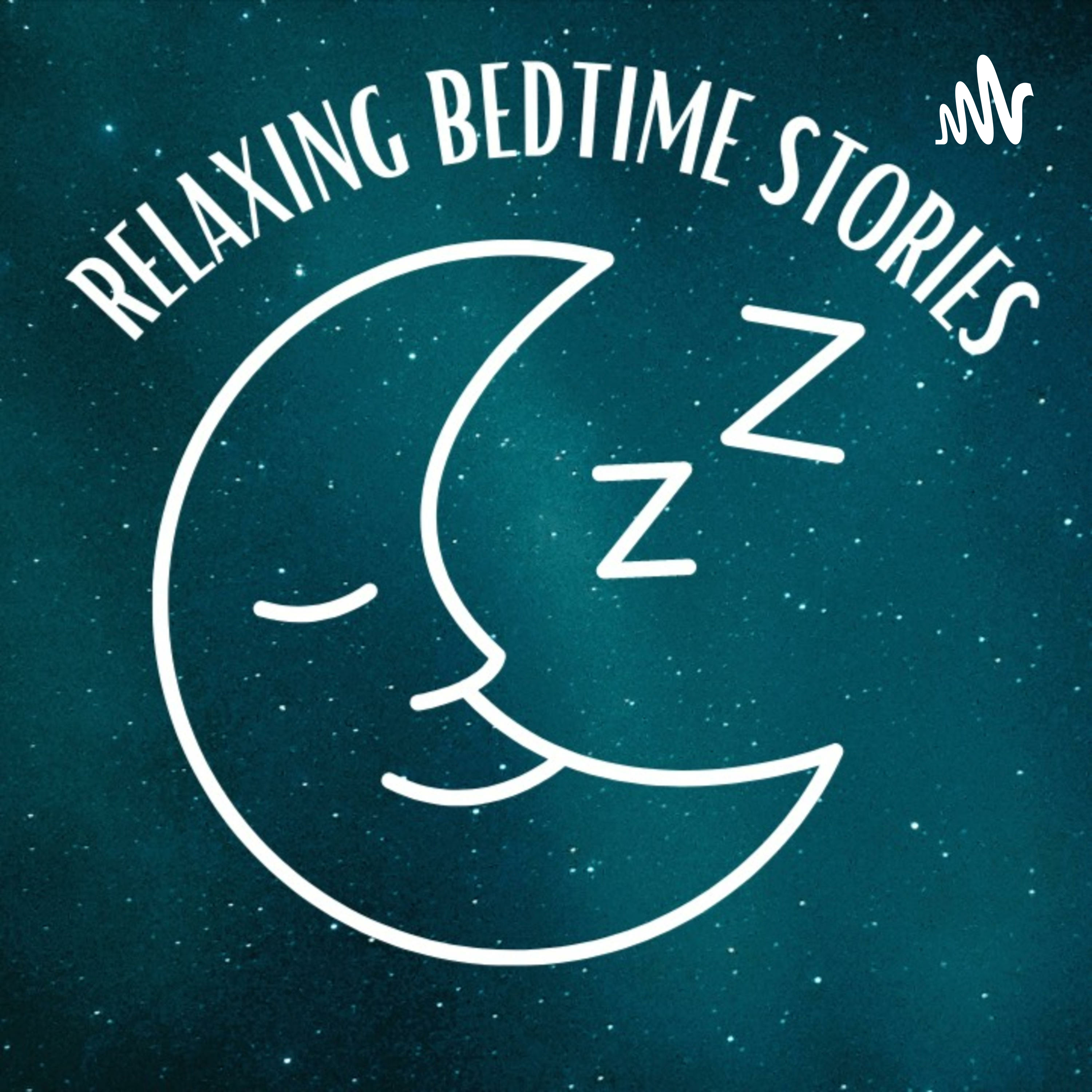 Relaxing Bedtime Stories