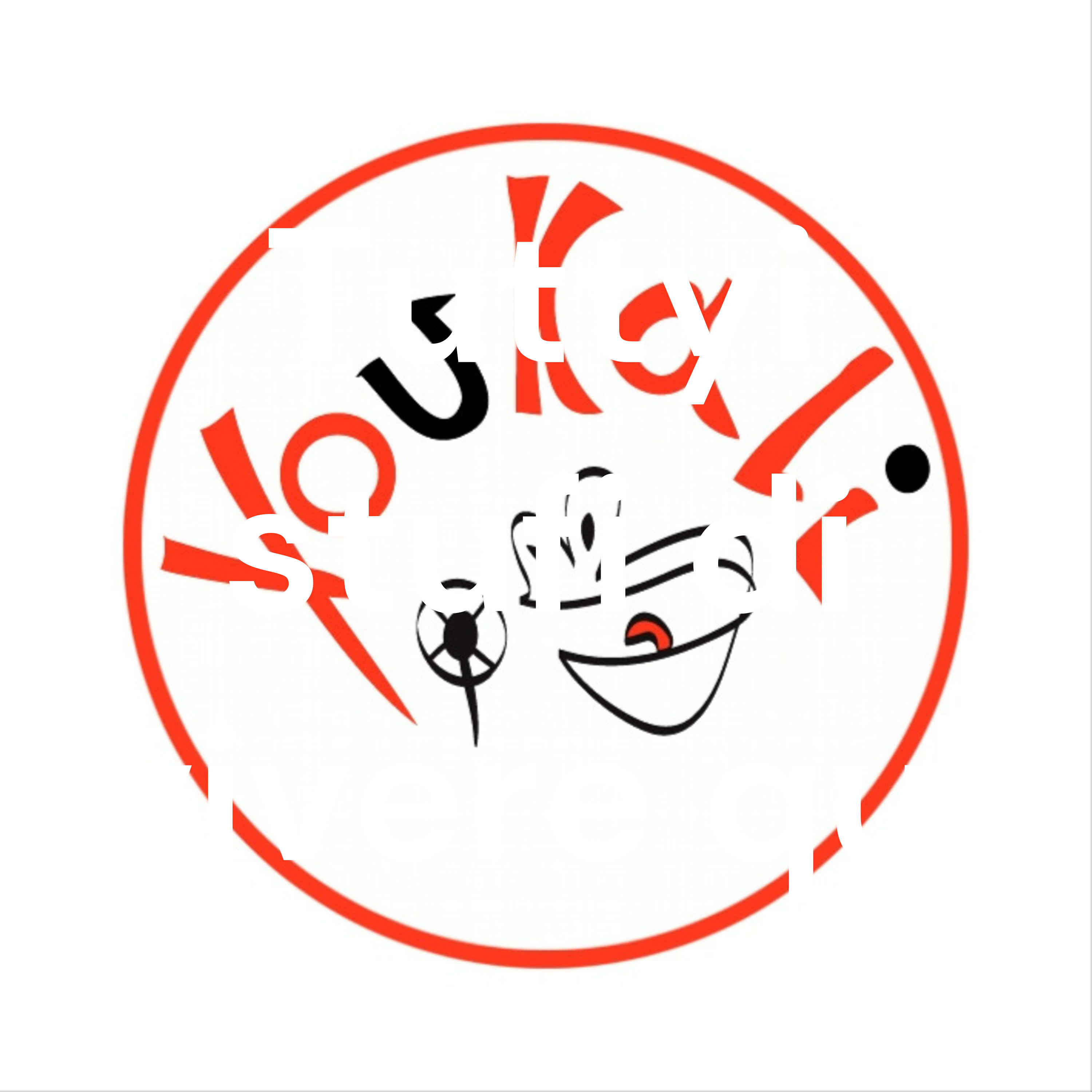 Currently playing episode