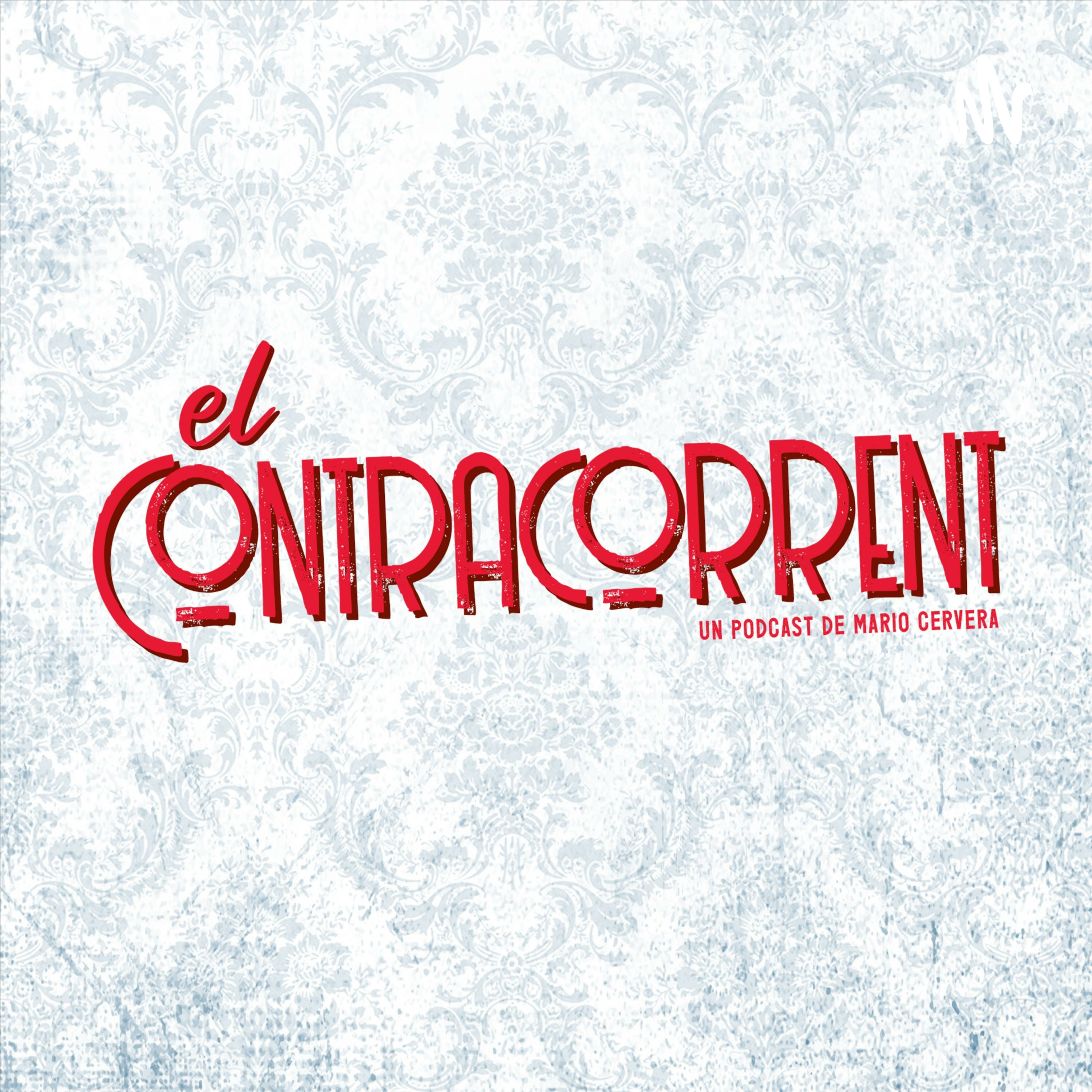 El Contracorrent