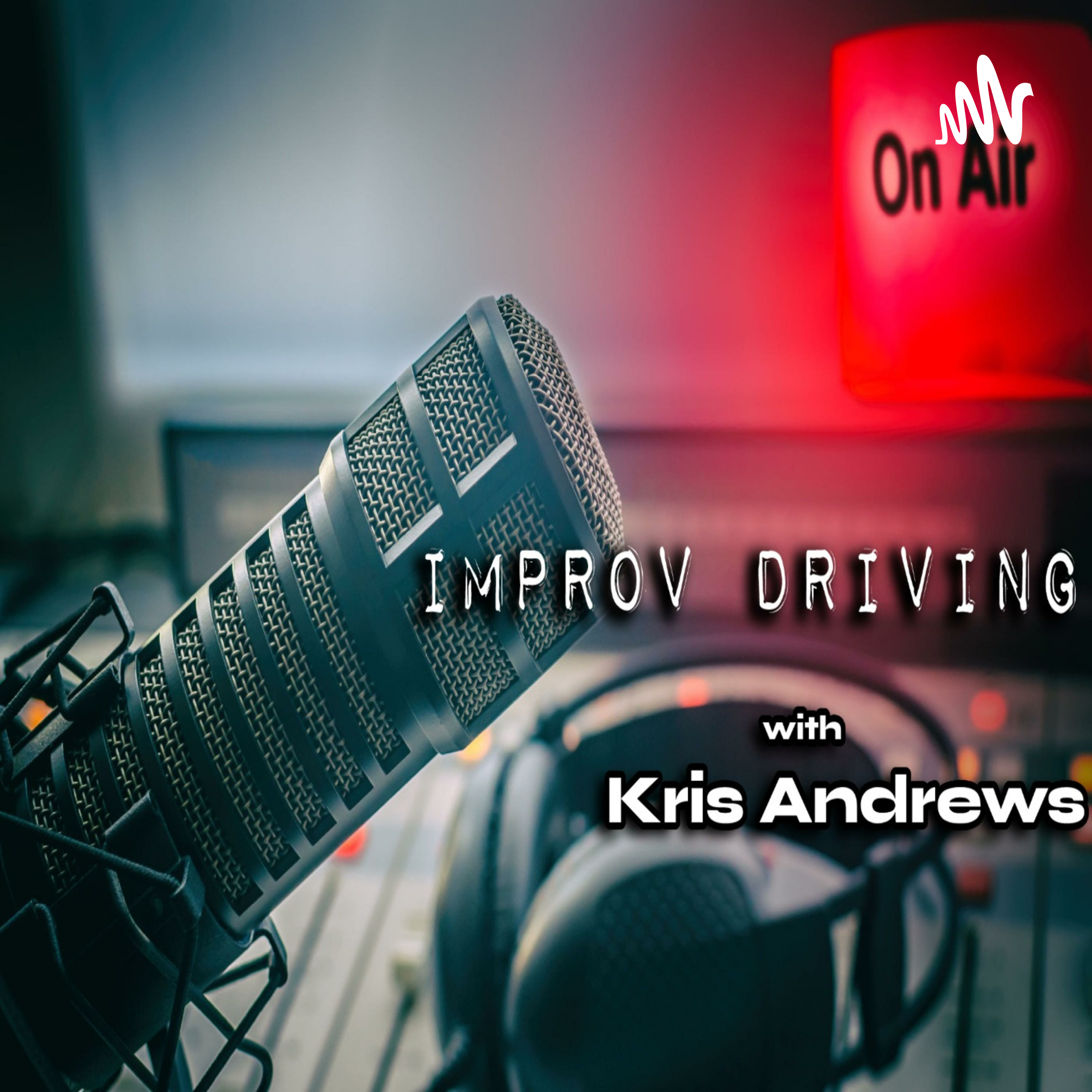 Improv Driving