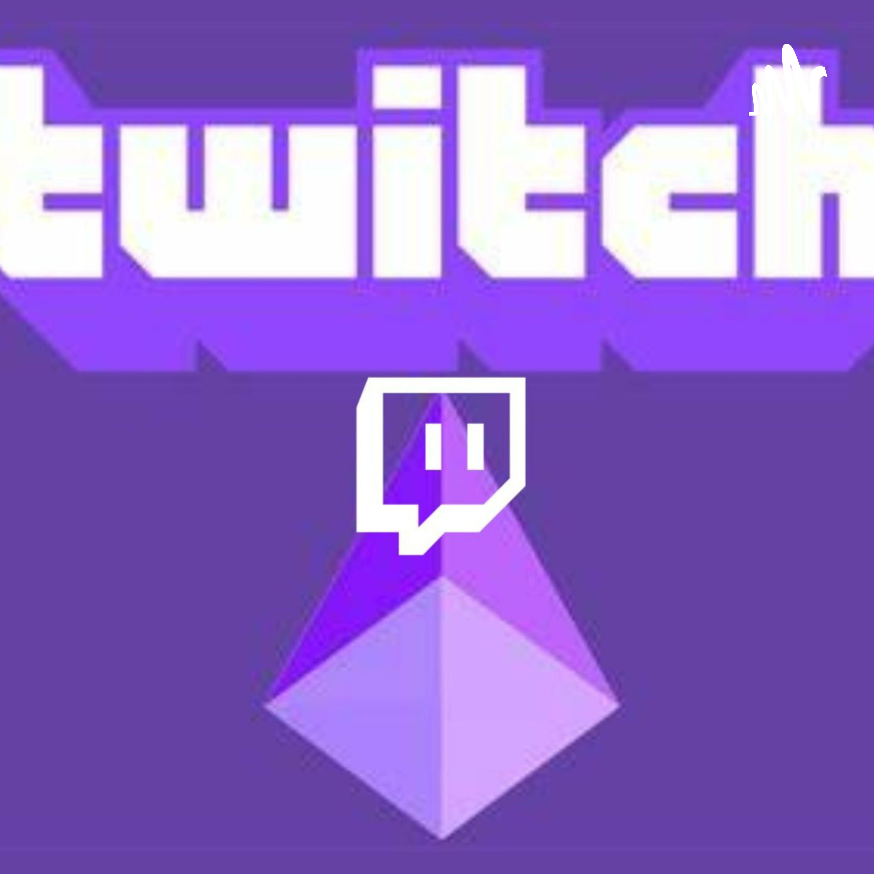 How to Get Twitch Bits in 2023 by Twitch Bits