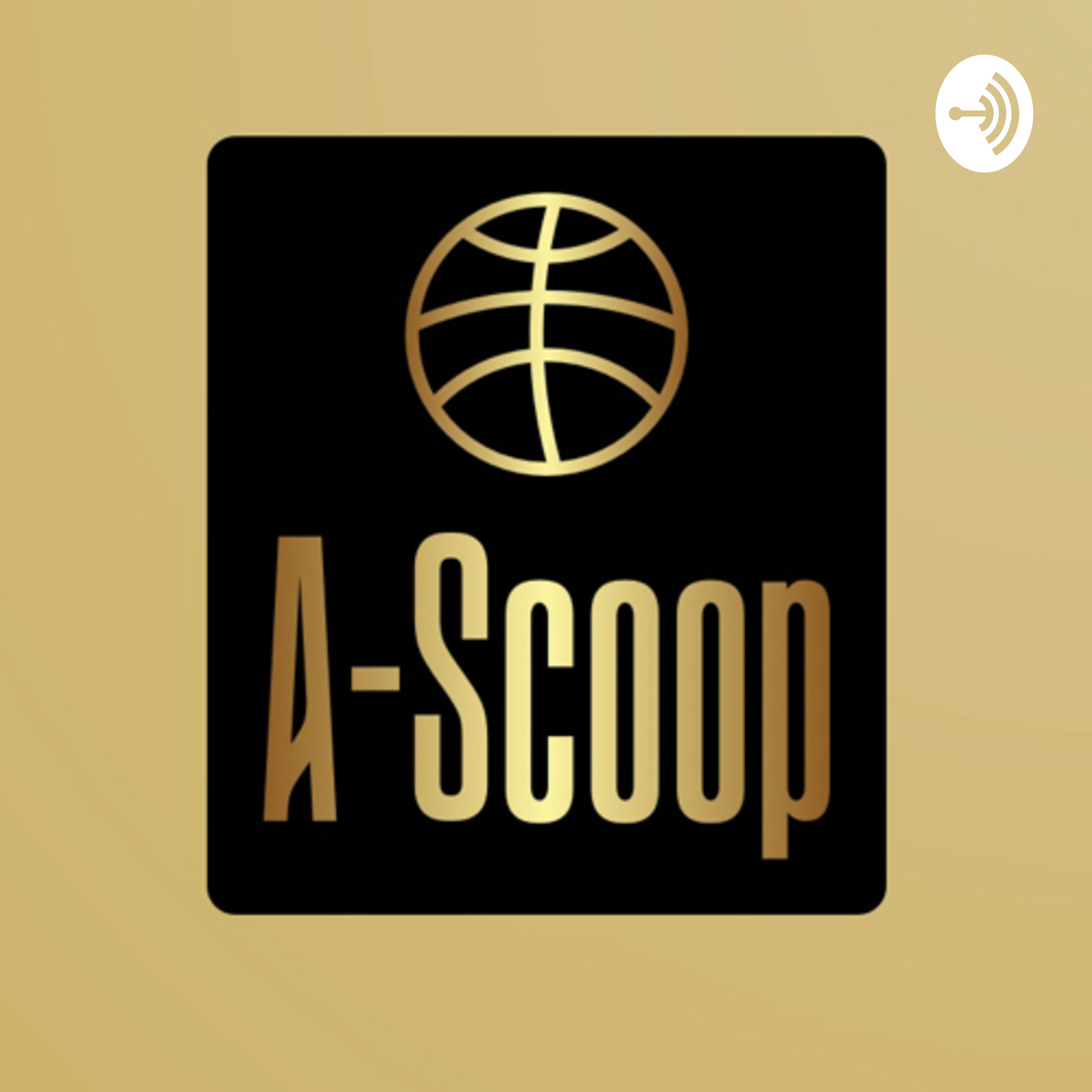 A-Scoop
