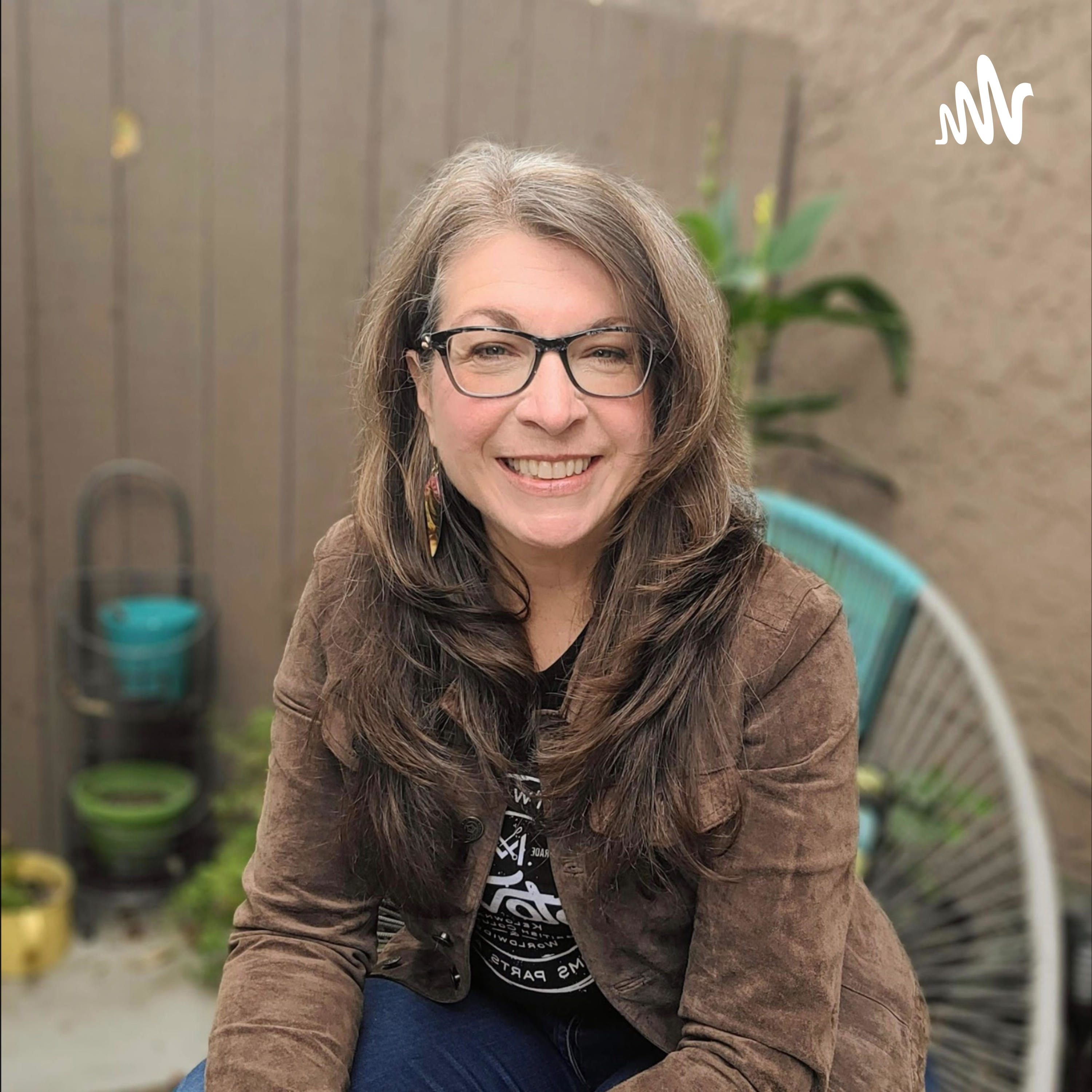 Insights for Conscious Living