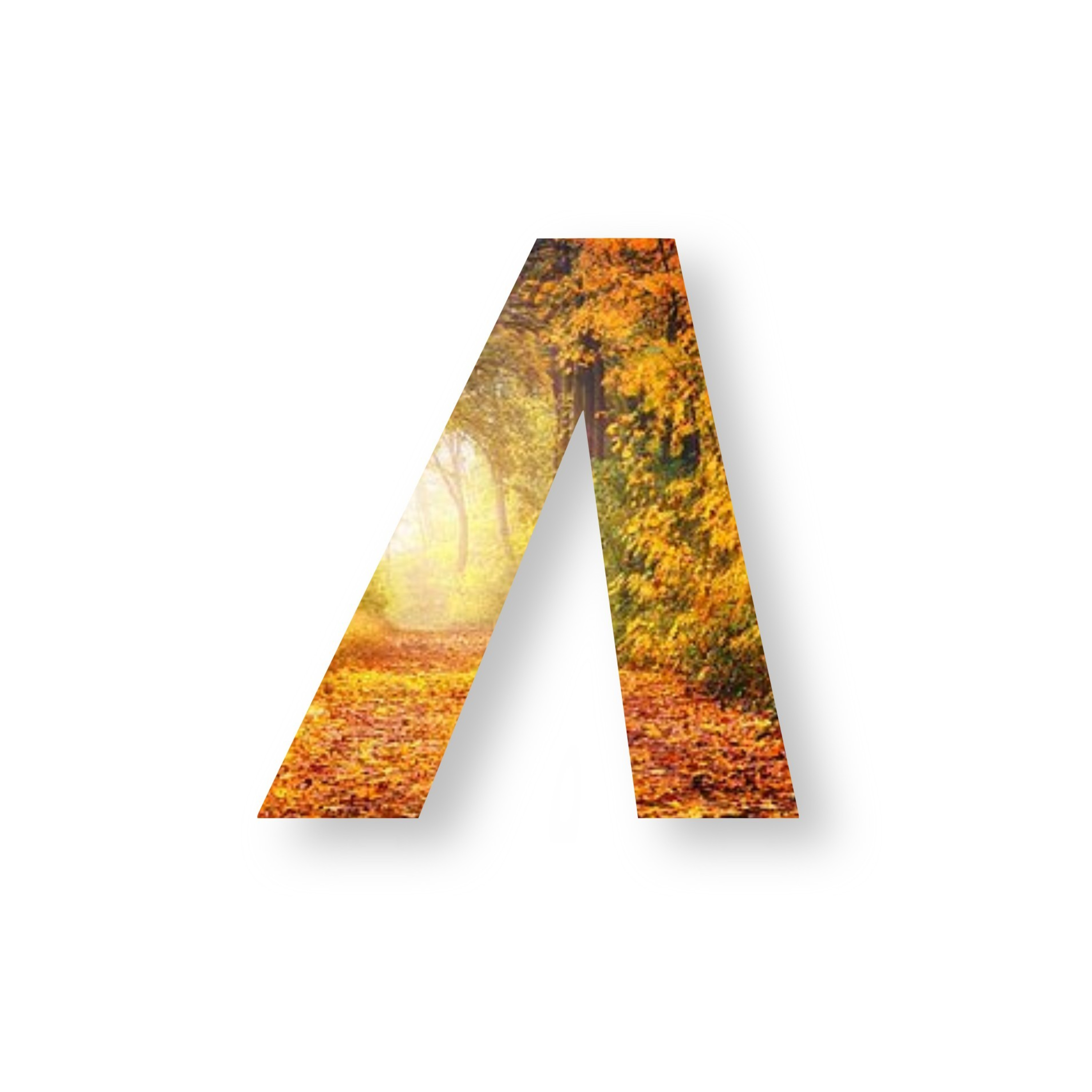 MotivaTalk podcast artwork