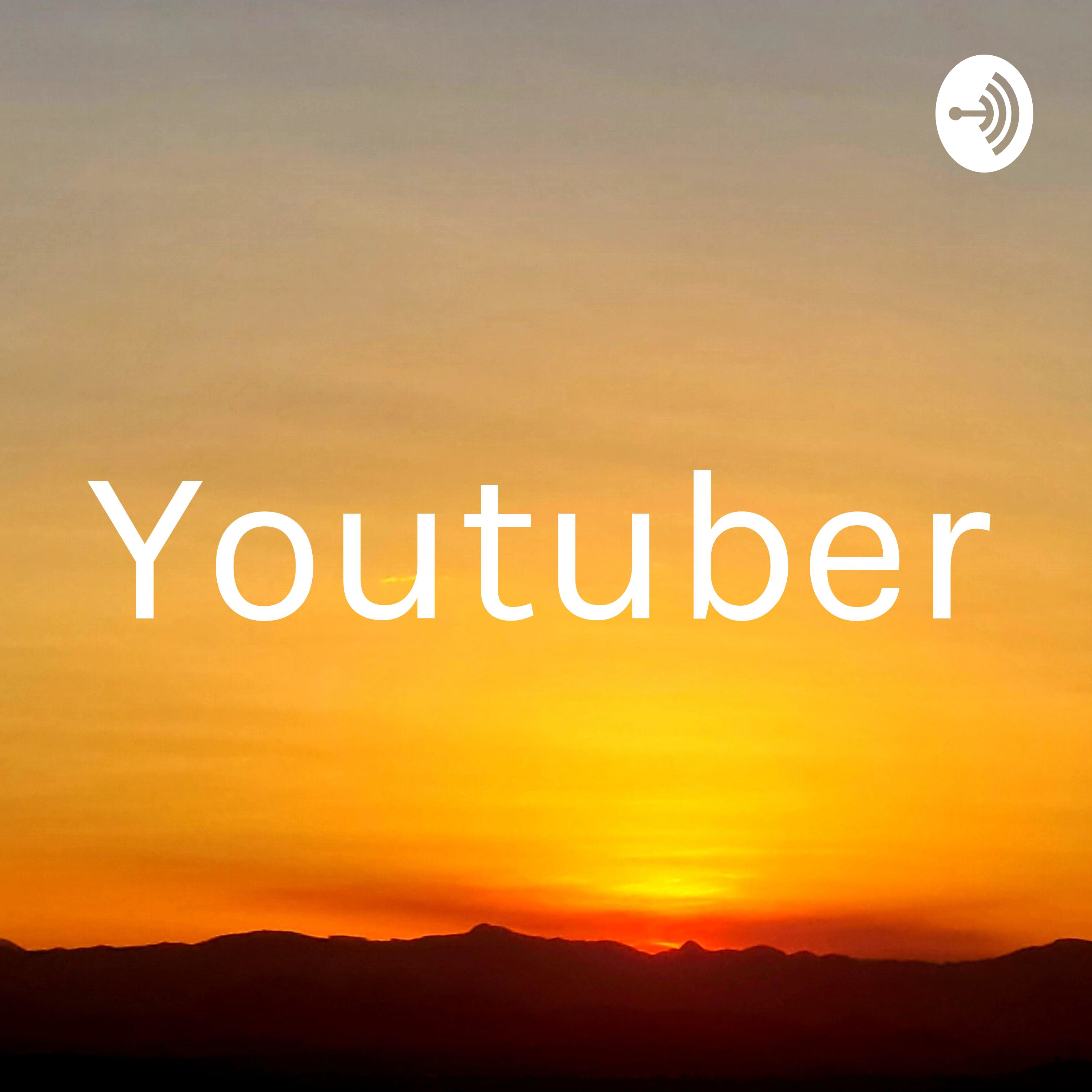 Youtuber