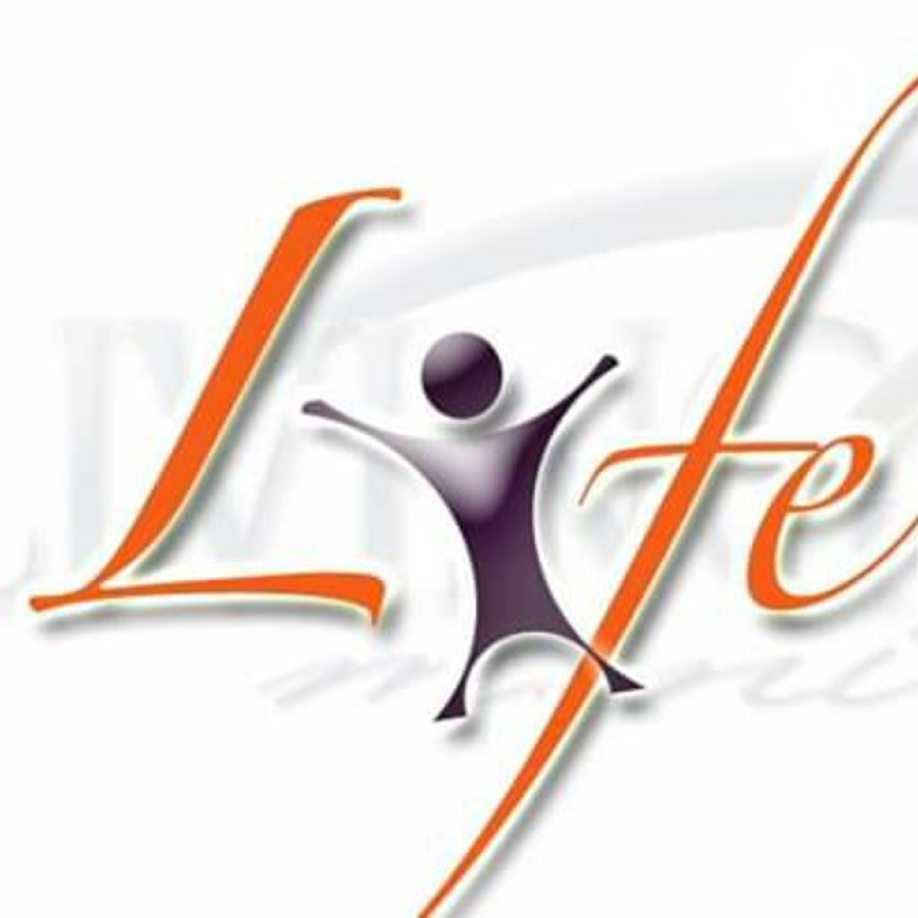Living Word Ministries Int'l THE PROPHETIC CALL
