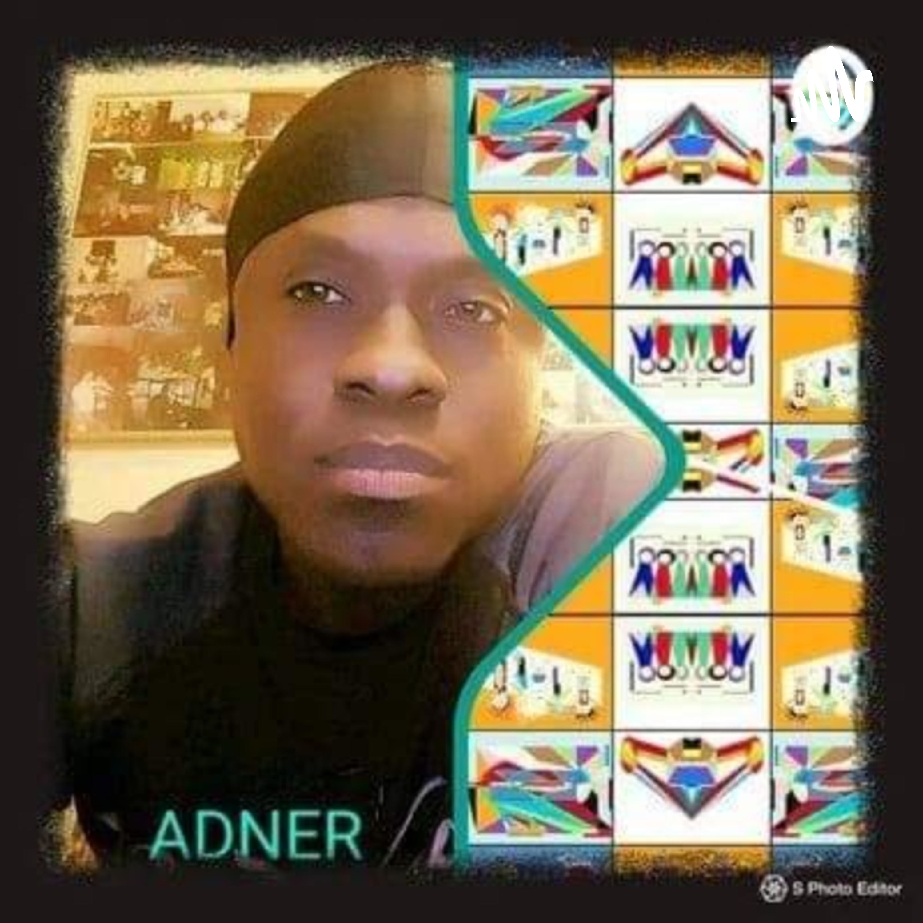 ADNER