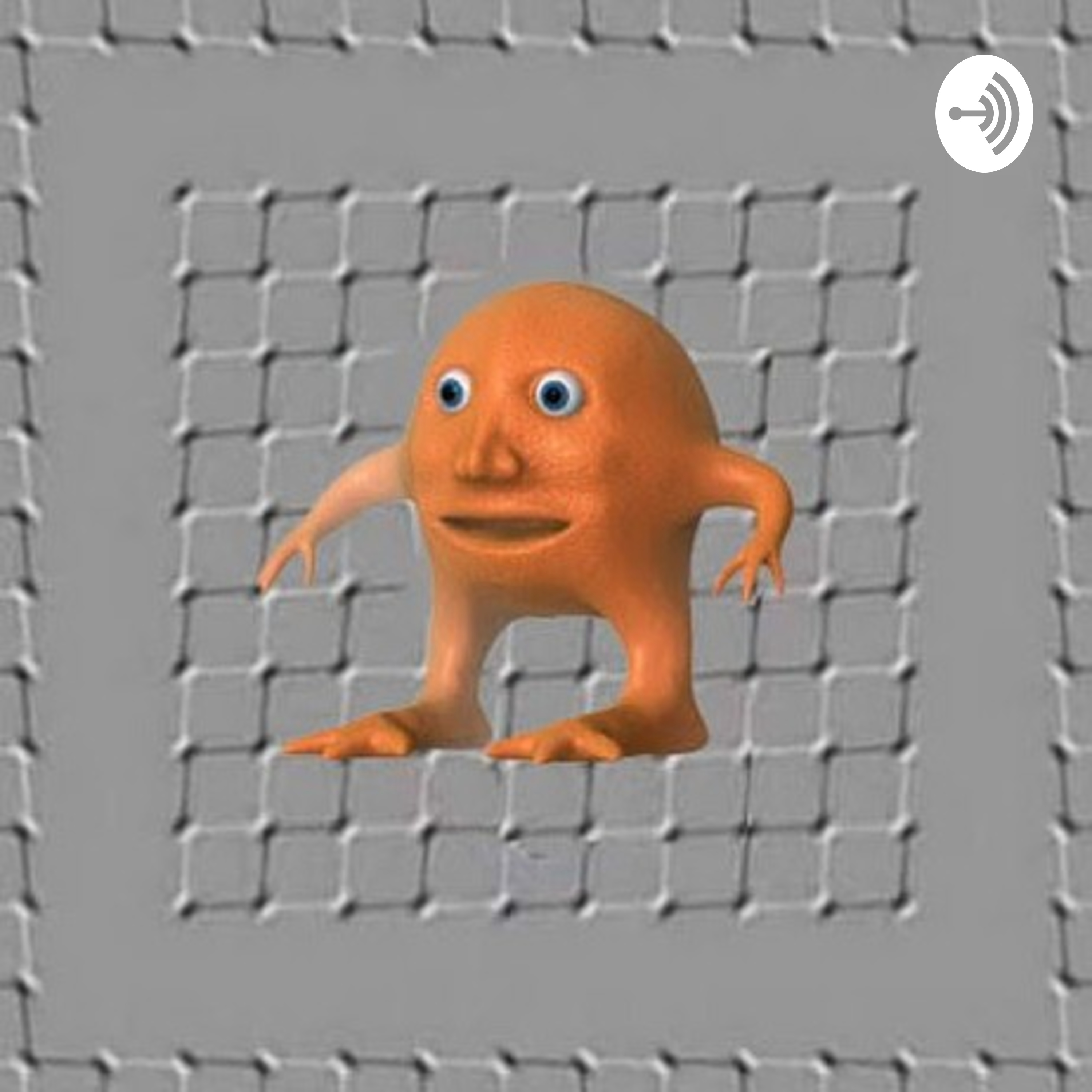 Huh?