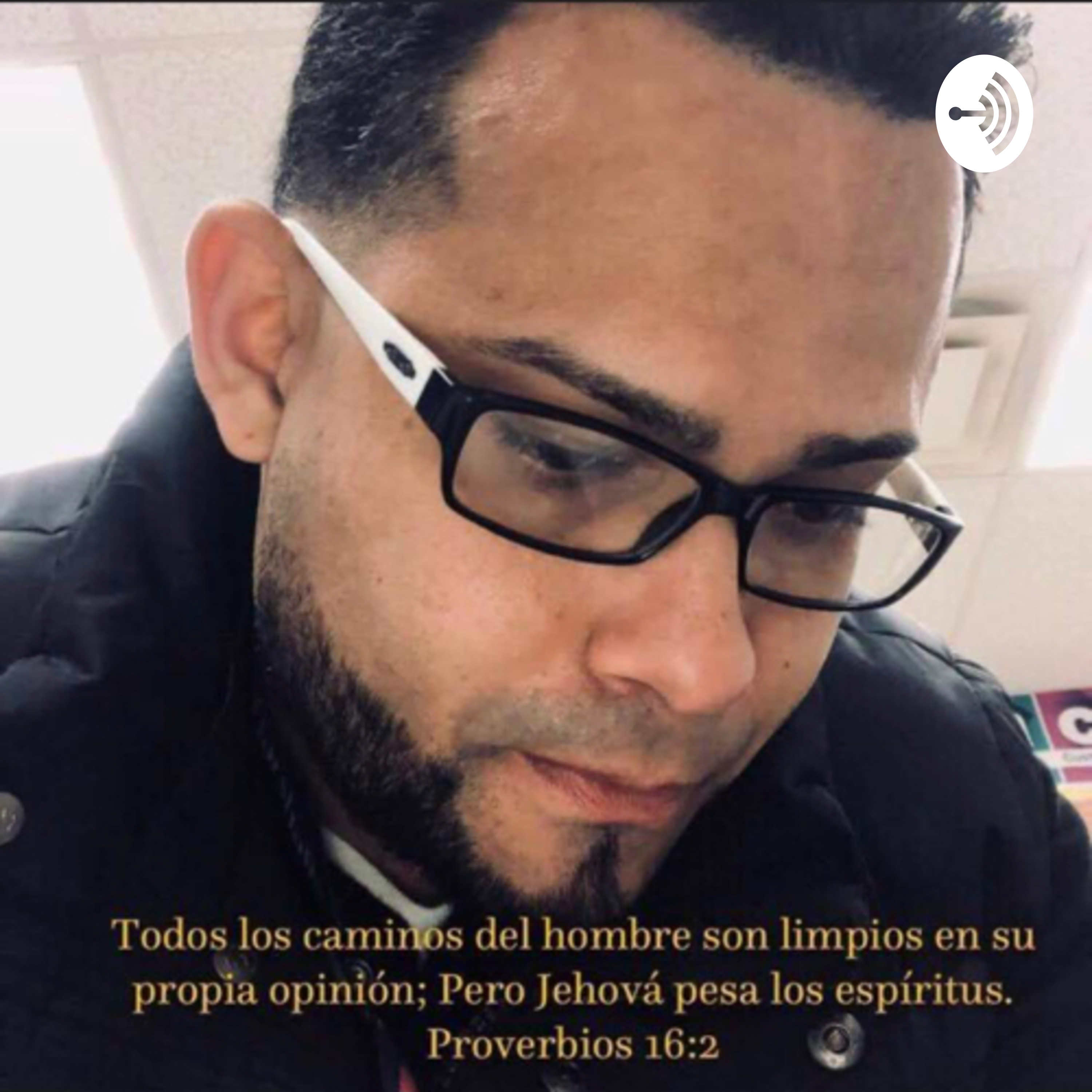 Life & hope-faith & thrust