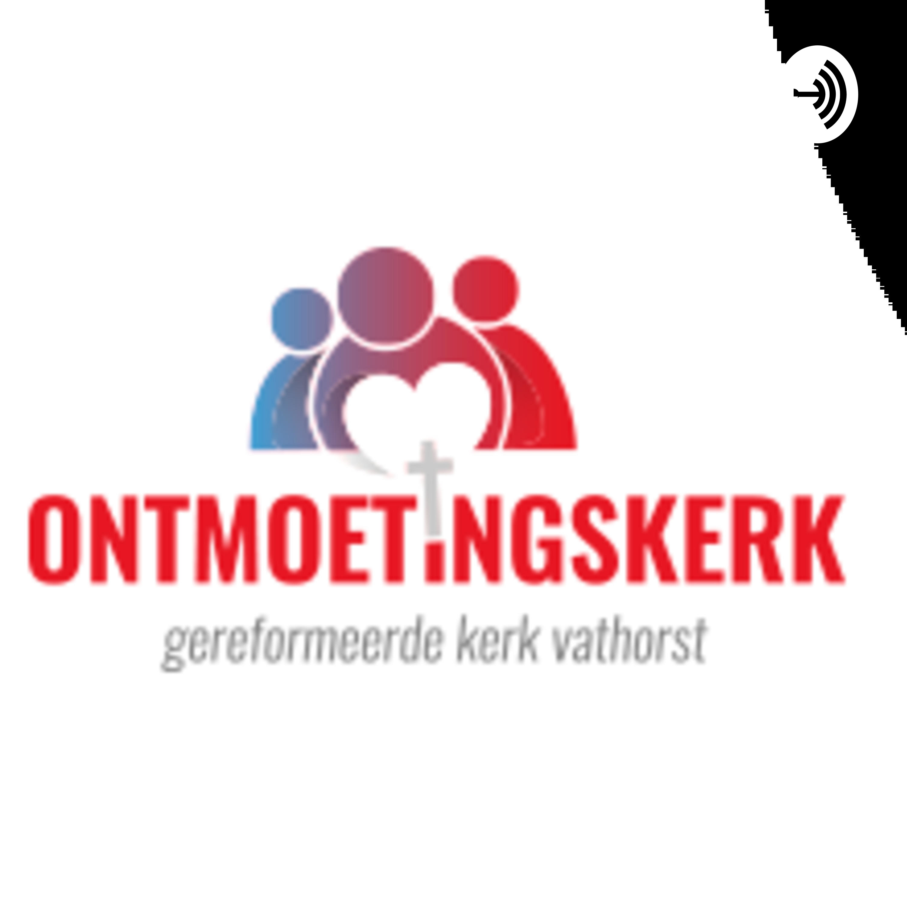 Gemeenteavond to-go (2)