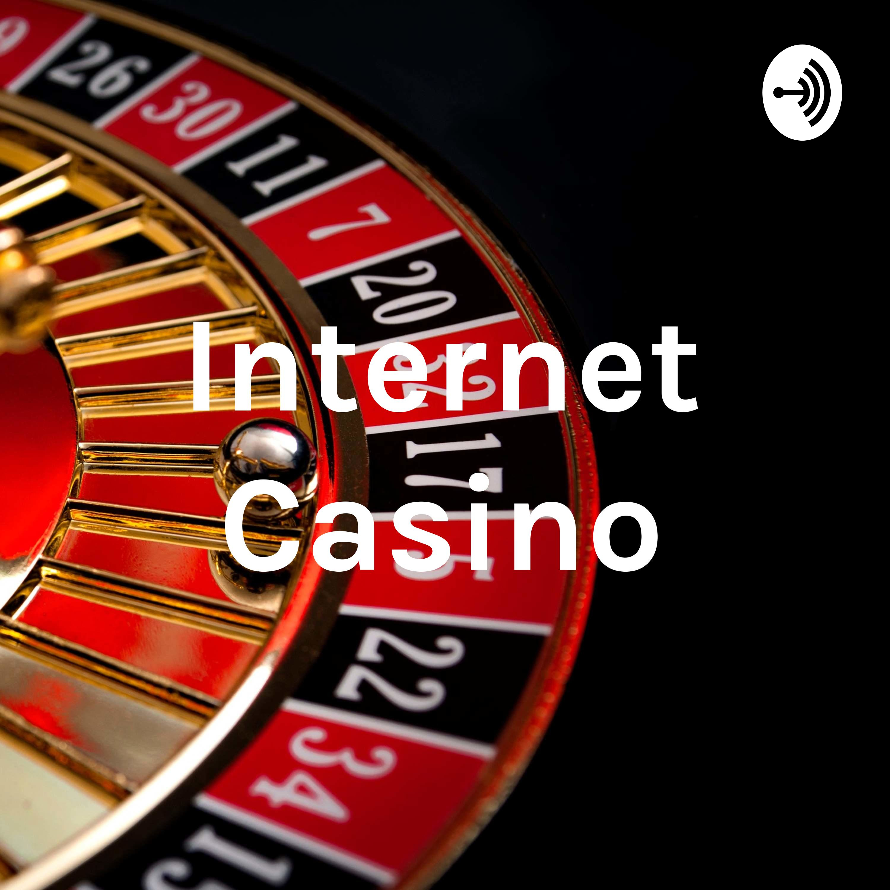 Internet Casino