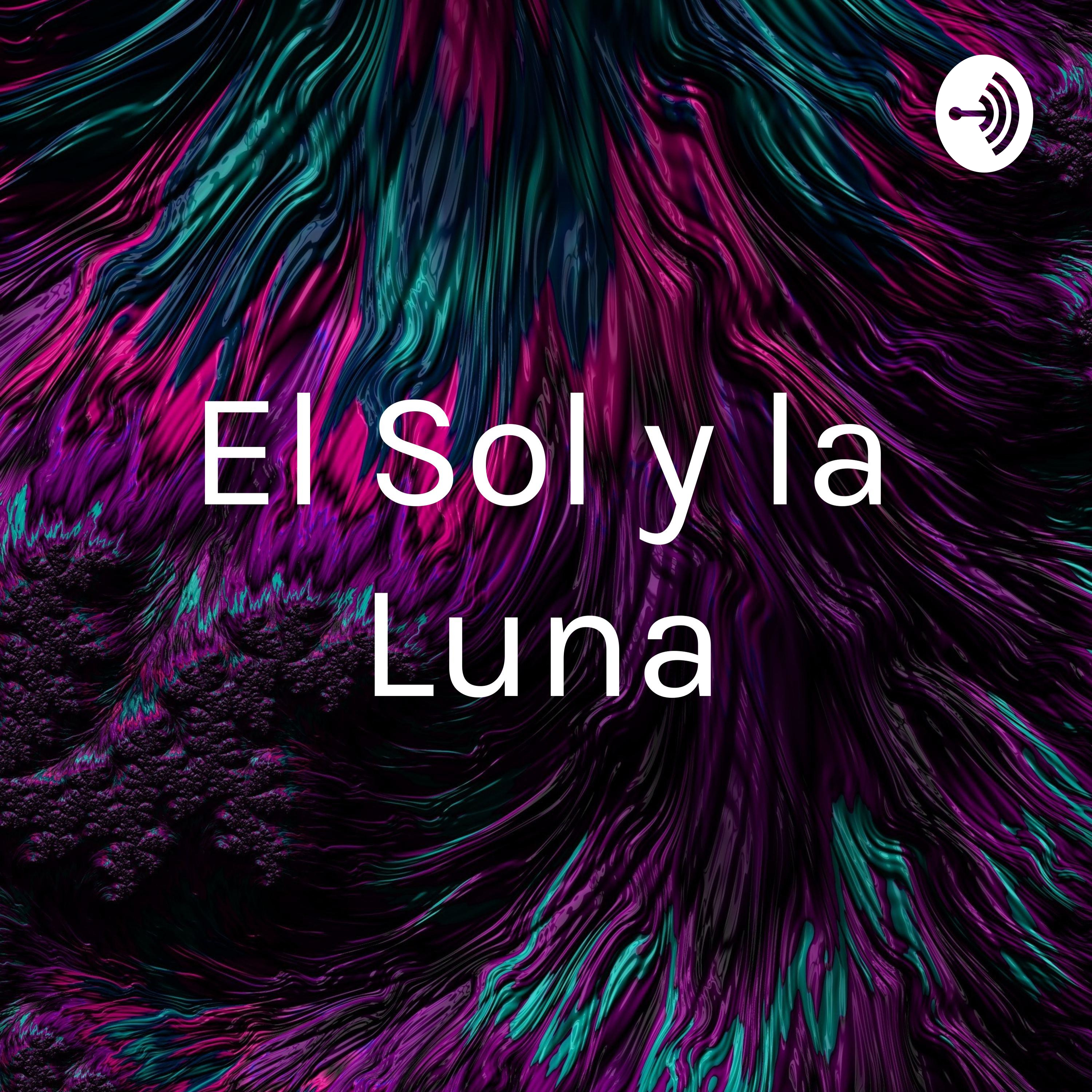 Eduradio Calmécac podcast artwork