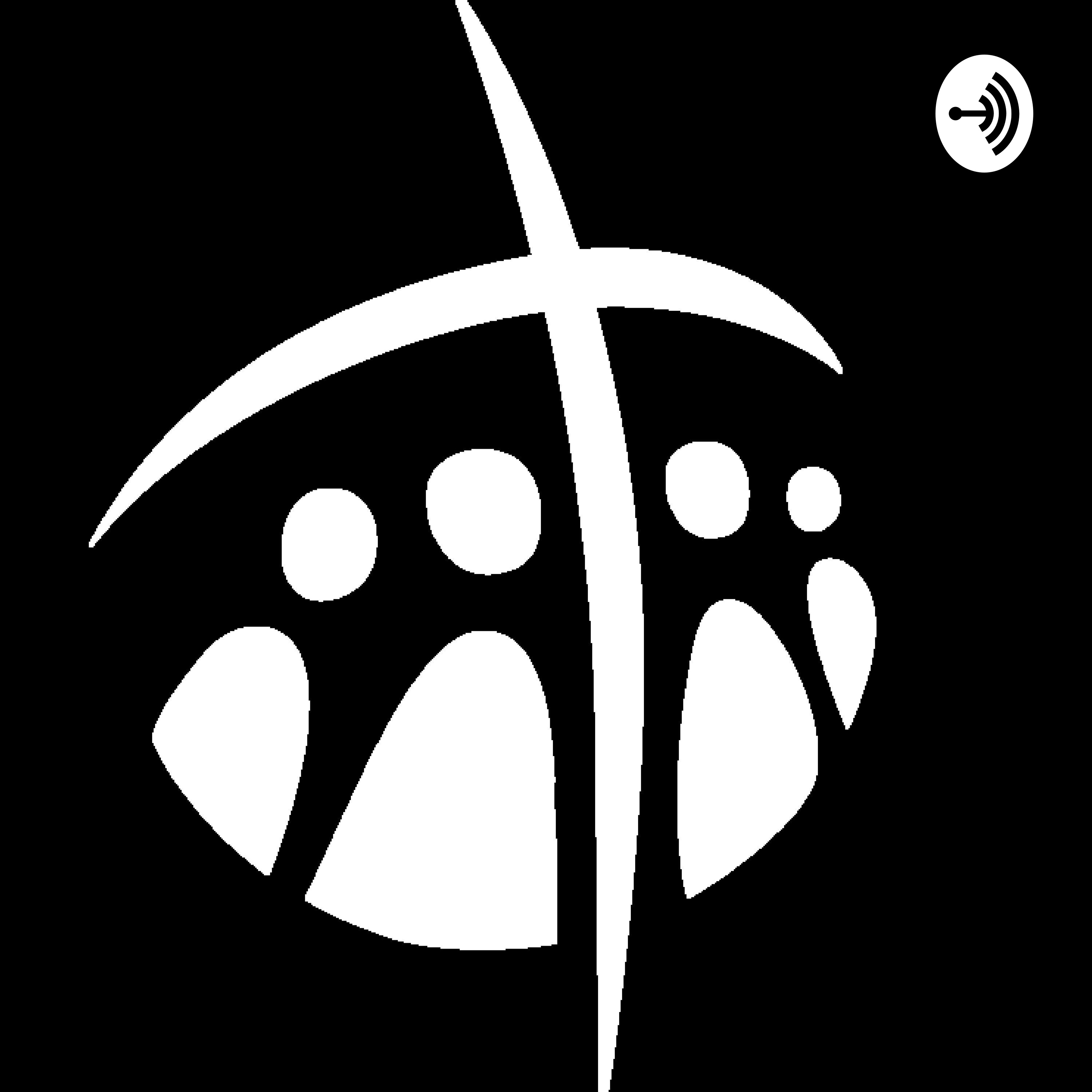 Liebenzeller Gemeinde Heidelberg