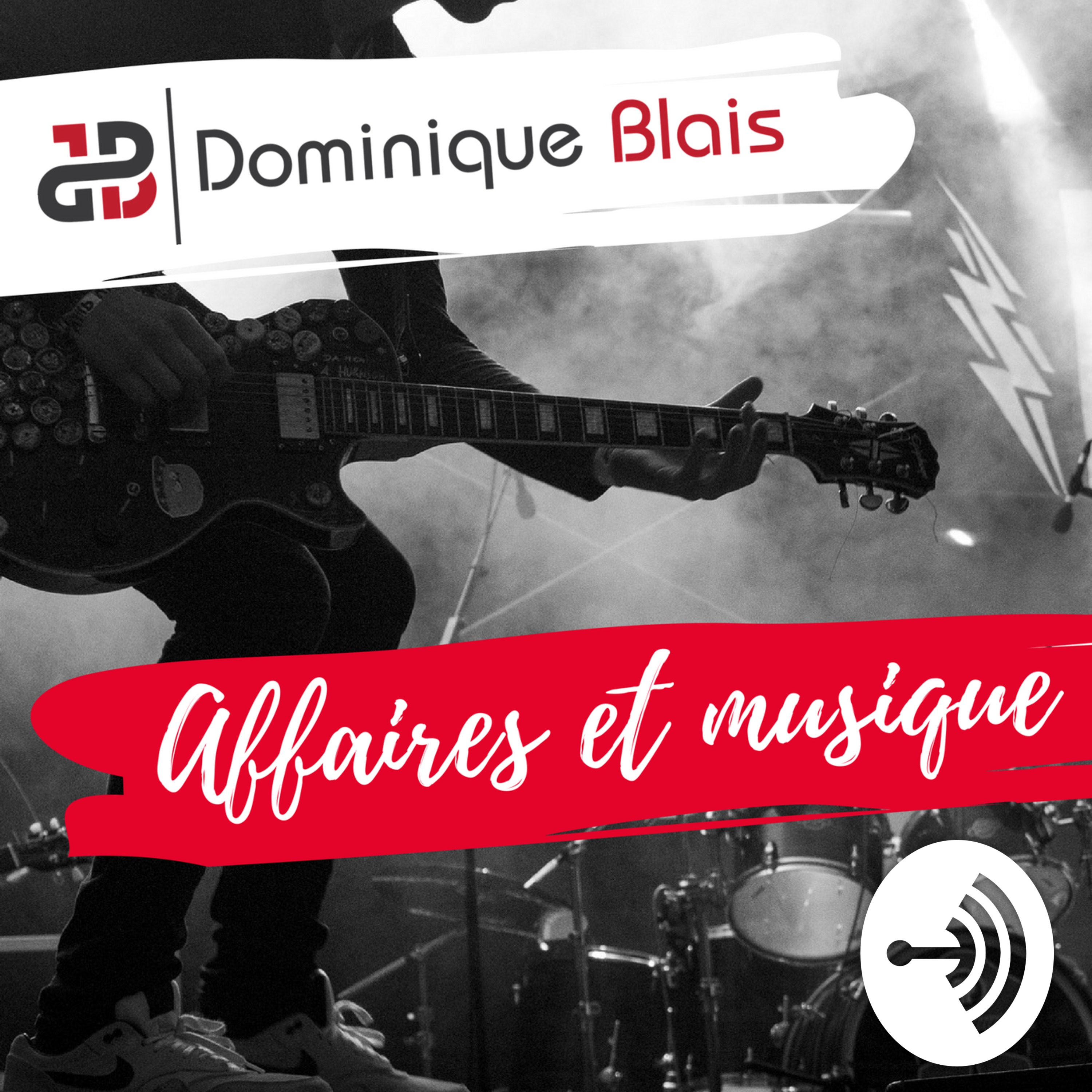 Épisode 6: Le SUCCÈS professionnel en 8 ÉTAPES